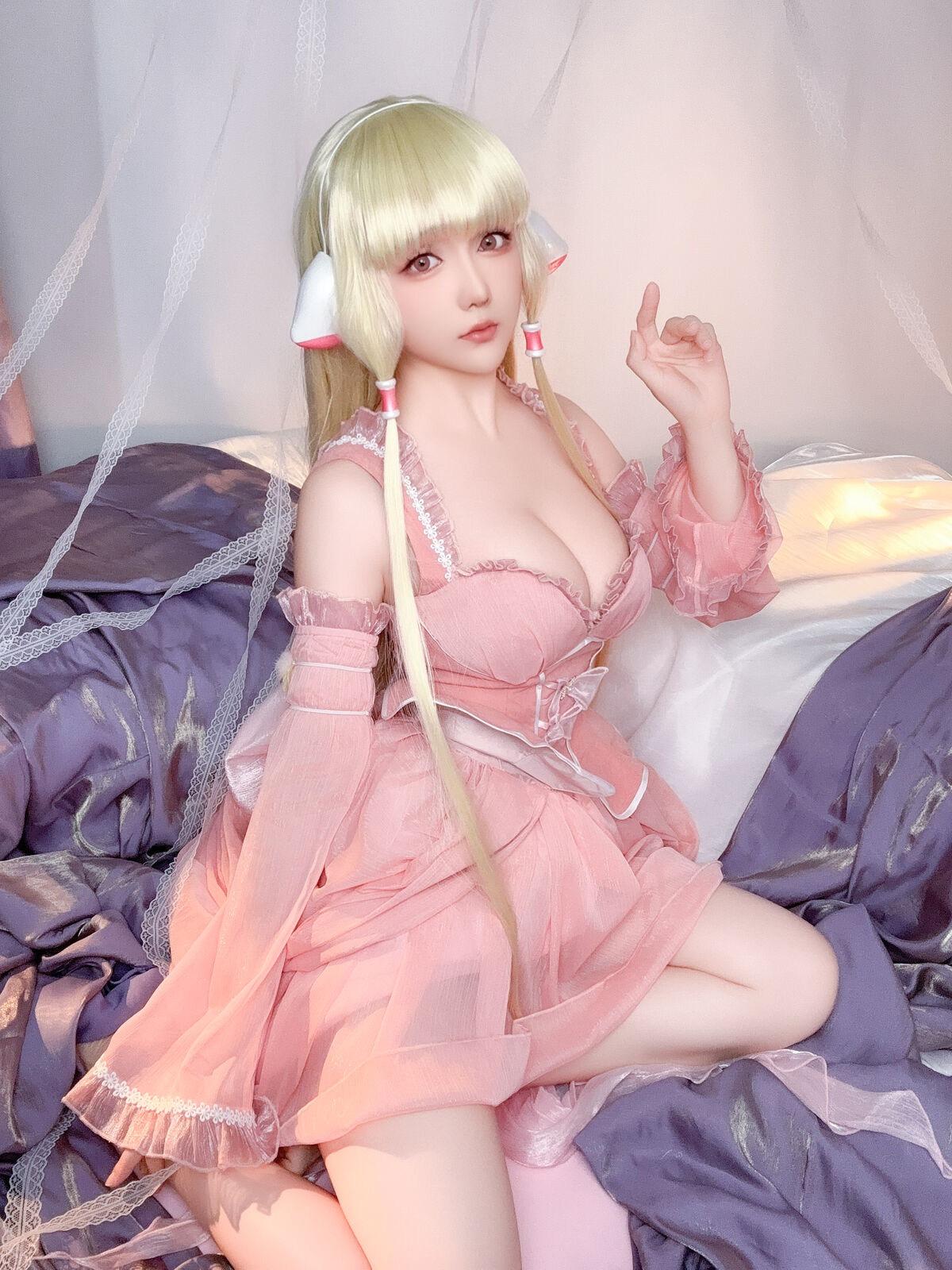 Coser@星之迟迟 2024年05月计划A 人形电脑天使心 小叽 0040 2073226277.jpg