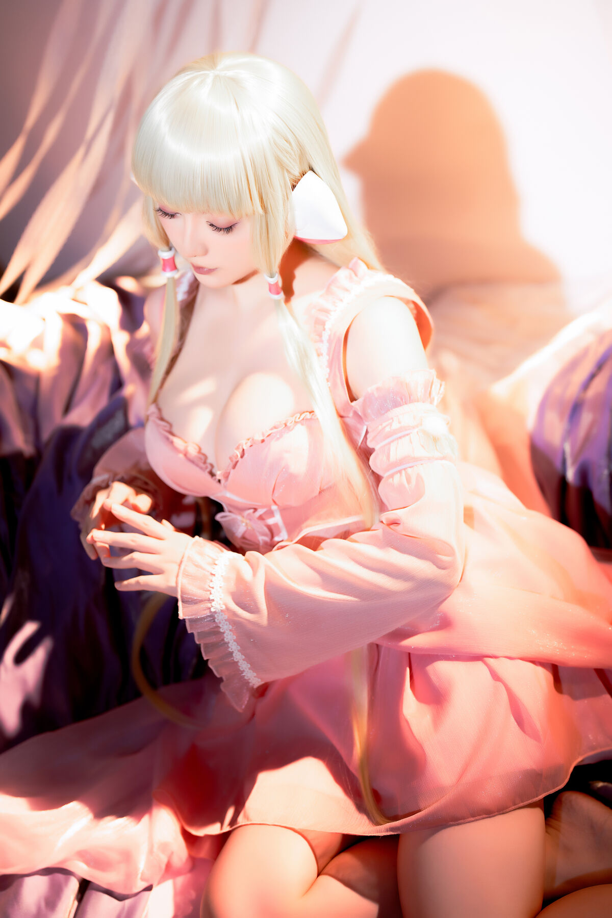 Coser@星之迟迟 2024年05月计划A 人形电脑天使心 小叽 0050 8781491289.jpg