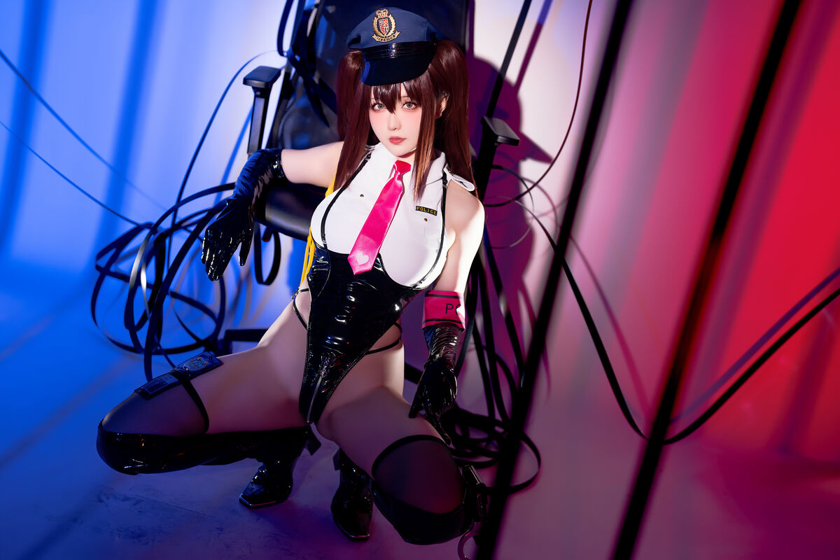 Coser@星之迟迟 2024年05月计划C 对策部 宇都宫沙希 0035 6790155671.jpg