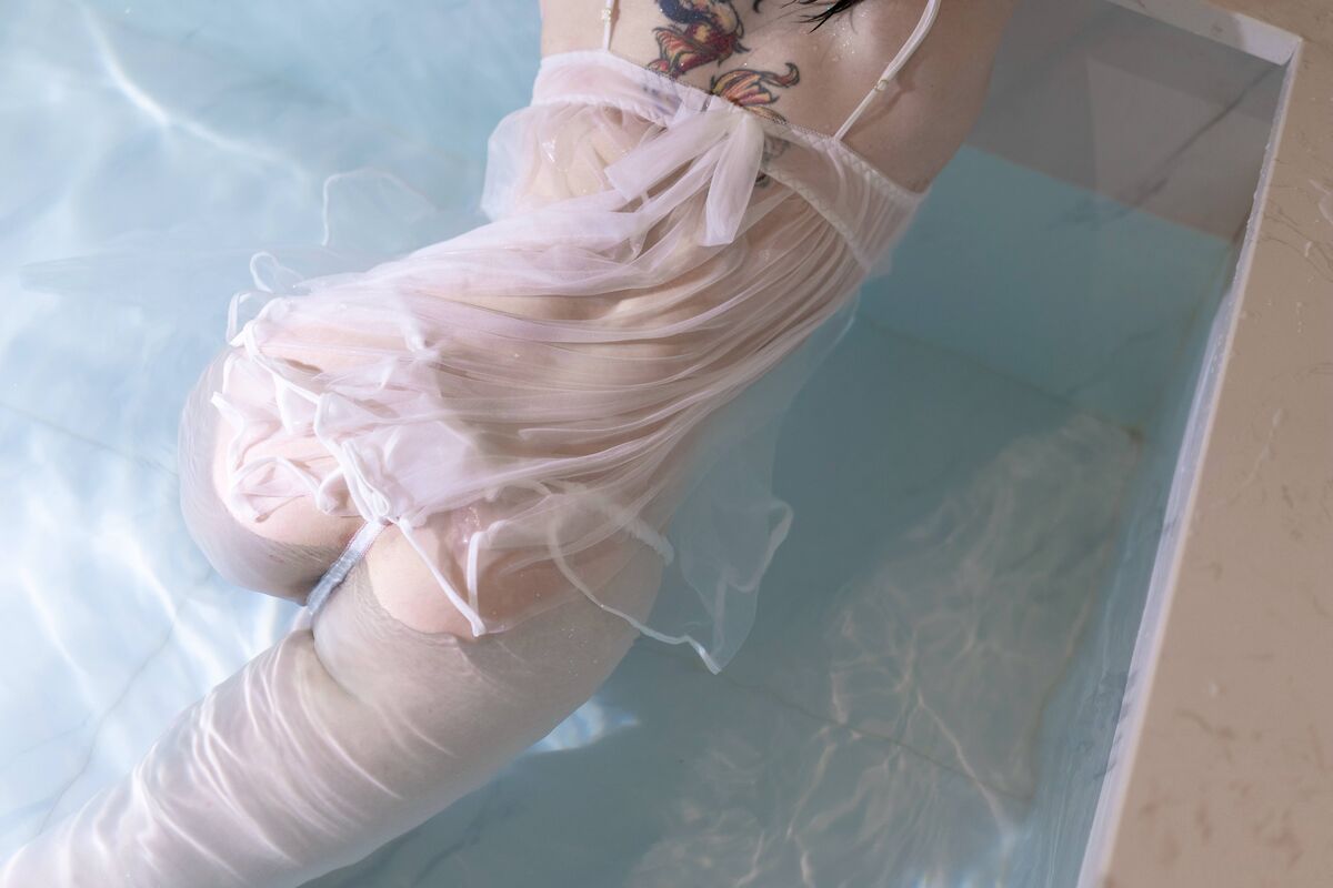 Coser@星野咪兔 情趣蕾丝 0015 9817320239.jpg