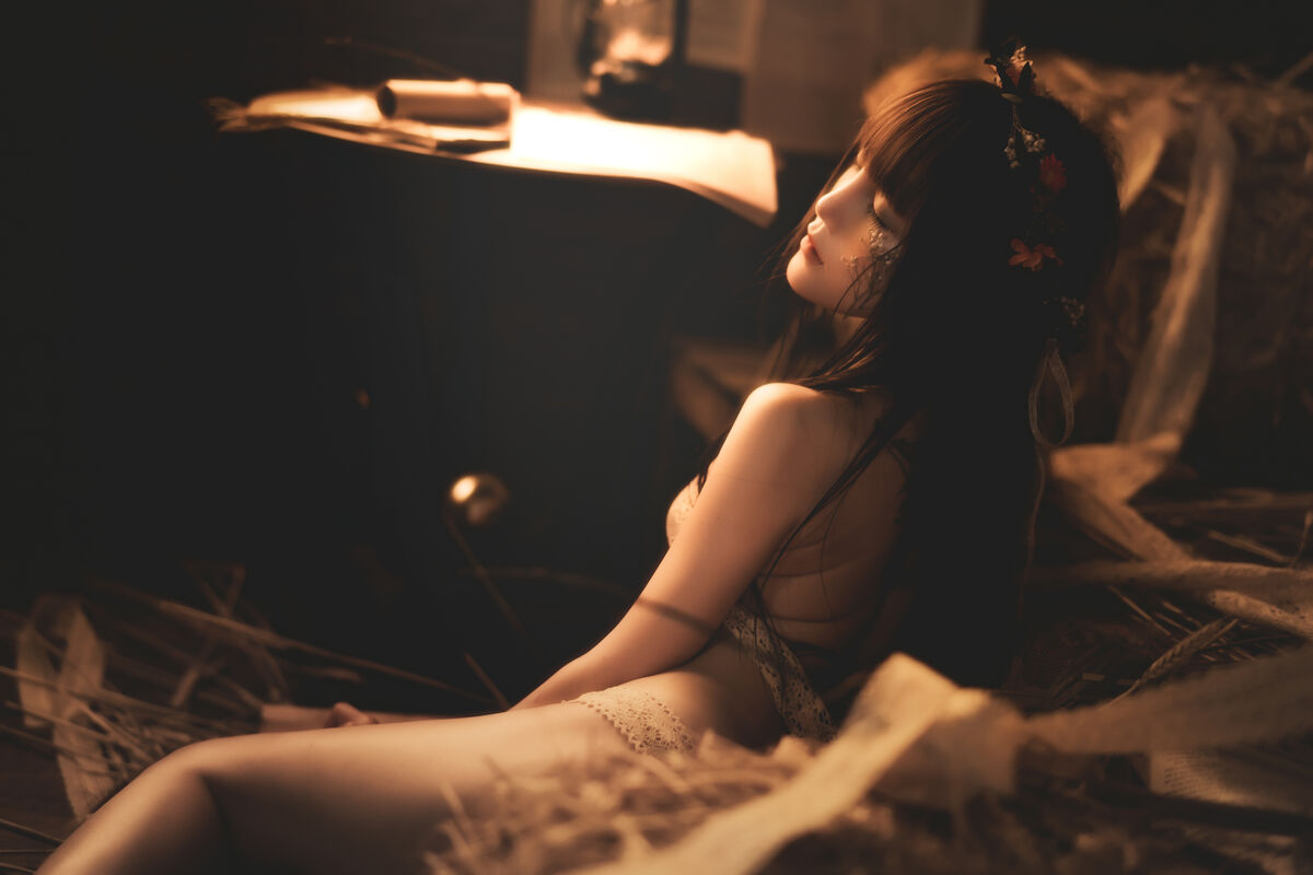 Coser@星野咪兔 我没有谈的那场恋爱 0004 2400759229.jpg