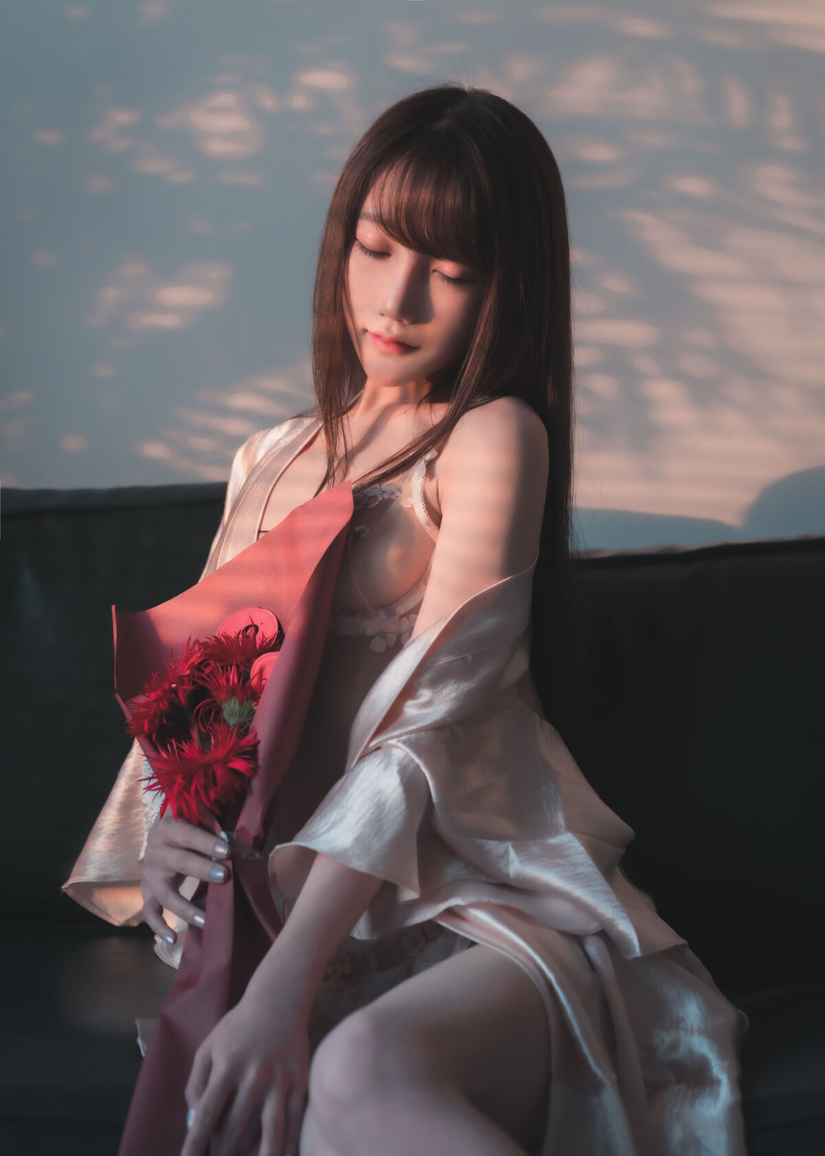 Coser@星野咪兔 花吃了那女孩 0002 5484867710.jpg