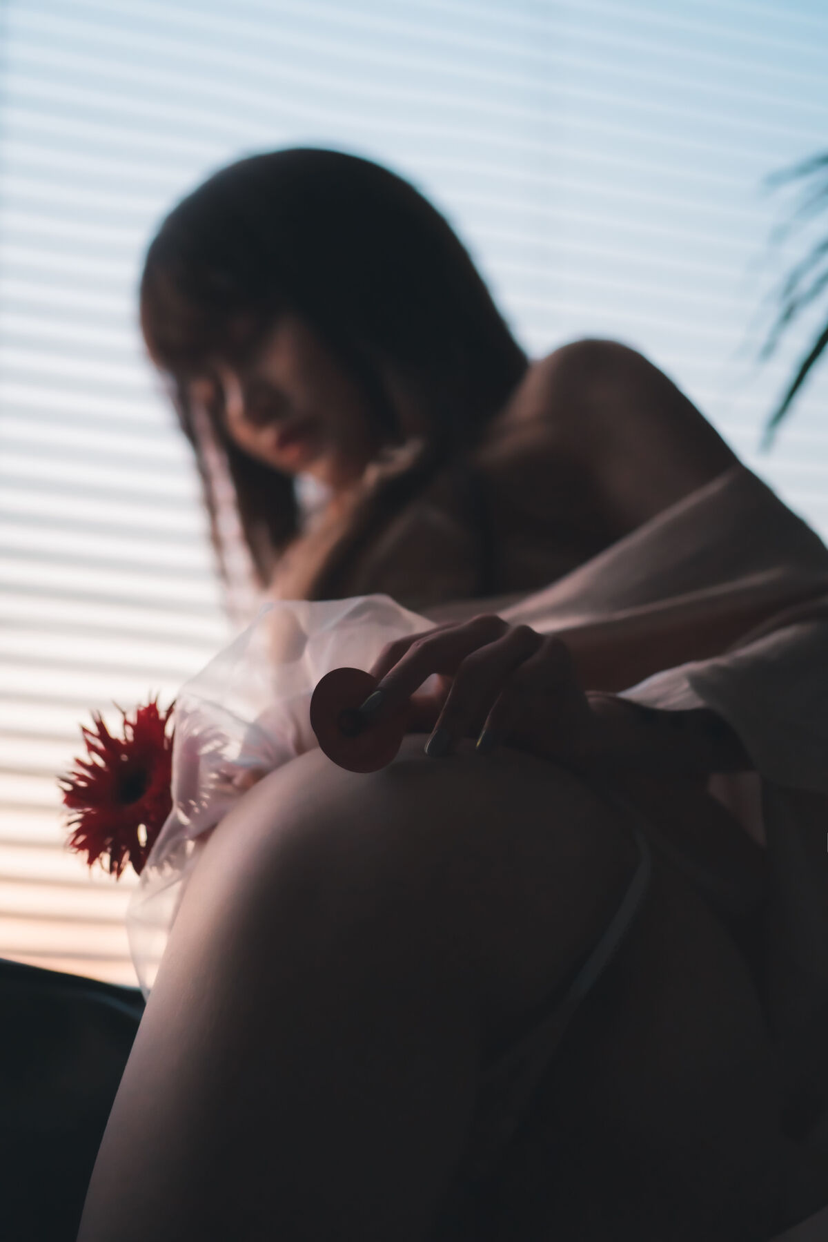 Coser@星野咪兔 花吃了那女孩 0015 5480693001.jpg