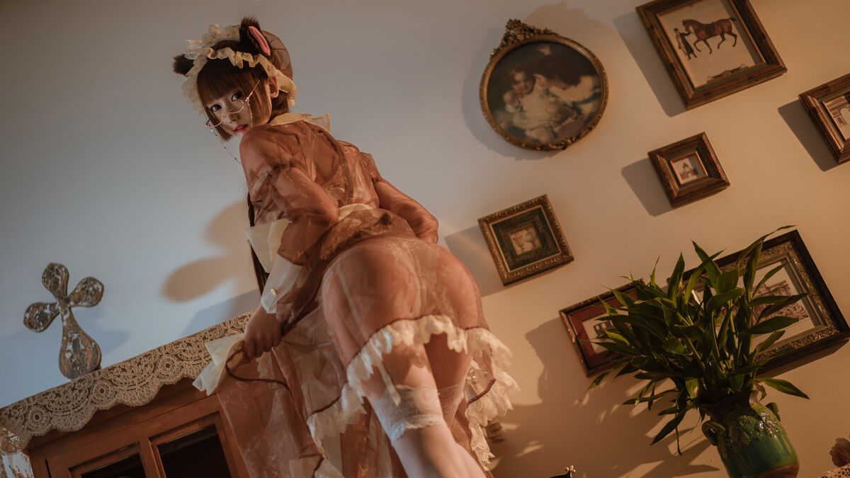 Coser@星野咪兔 透明女仆 0020 7702521209.jpg