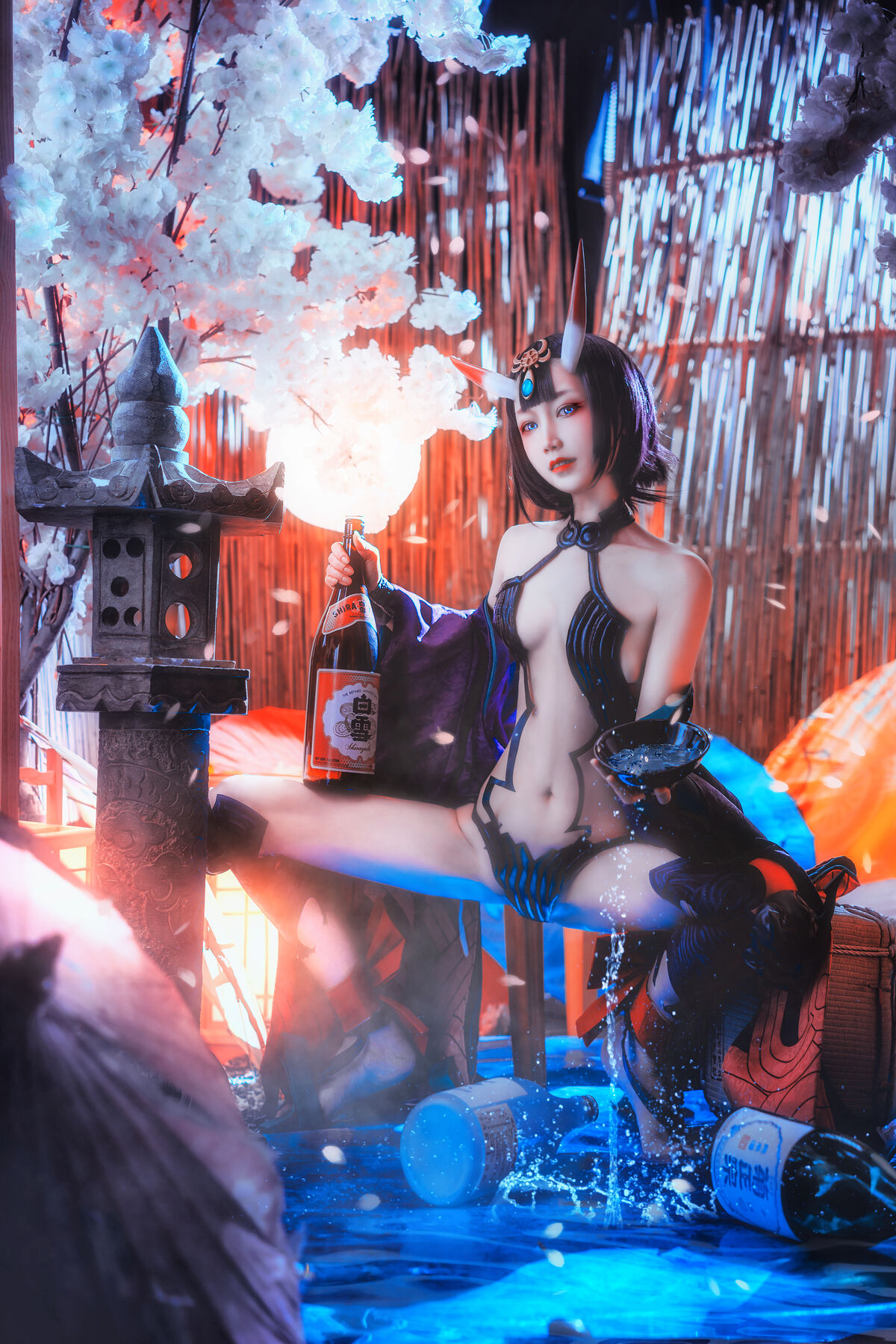 Coser@星野咪兔 酒吞童子 0029 1821438351.jpg