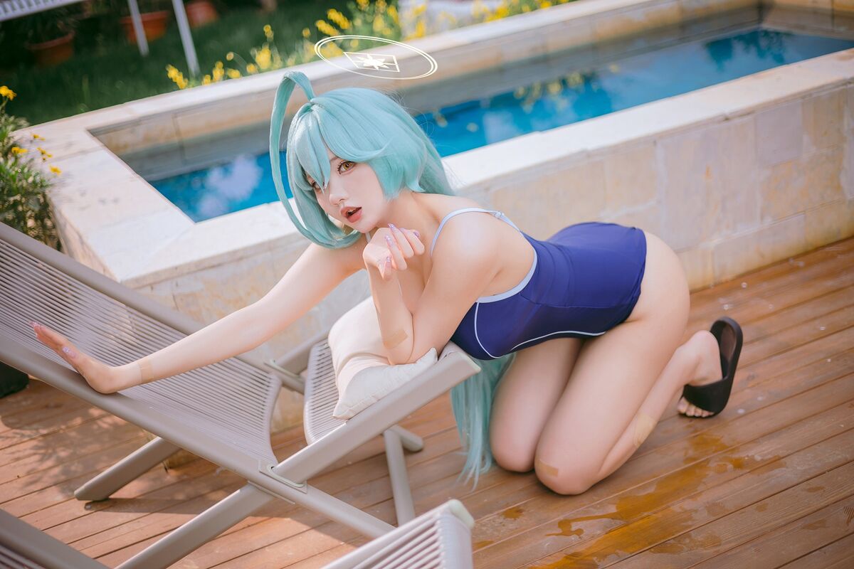 Coser@是一只熊仔吗 梦前辈 0004 1954207424.jpg