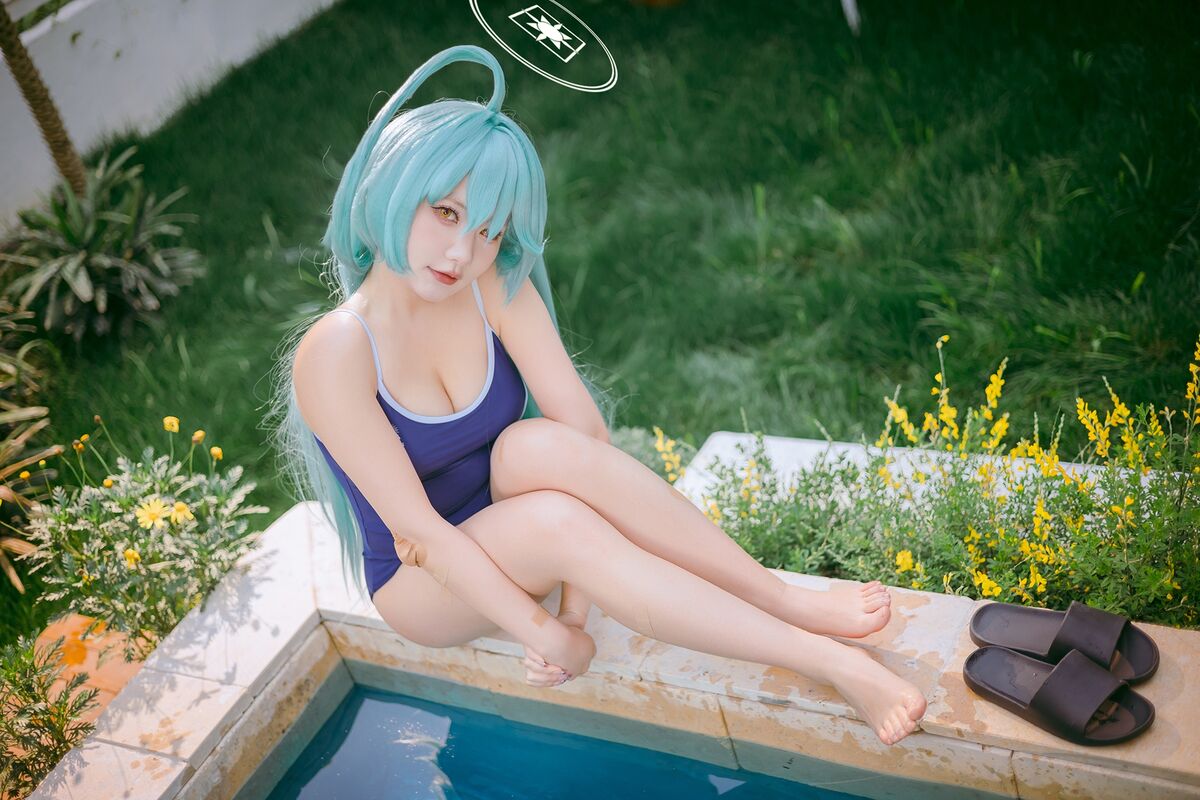 Coser@是一只熊仔吗 梦前辈 0016 1315480211.jpg