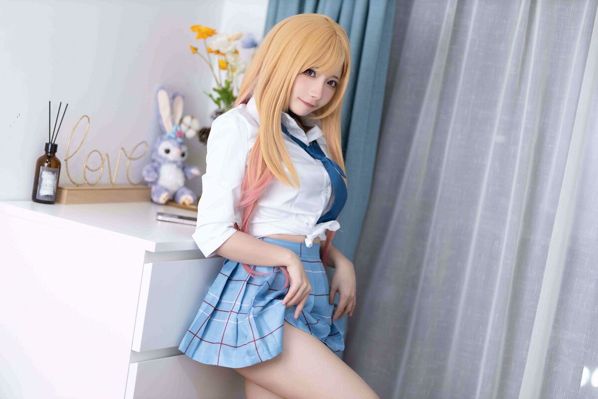 Coser@是三不是世w 喜多川海梦 0002 8919912273.jpg