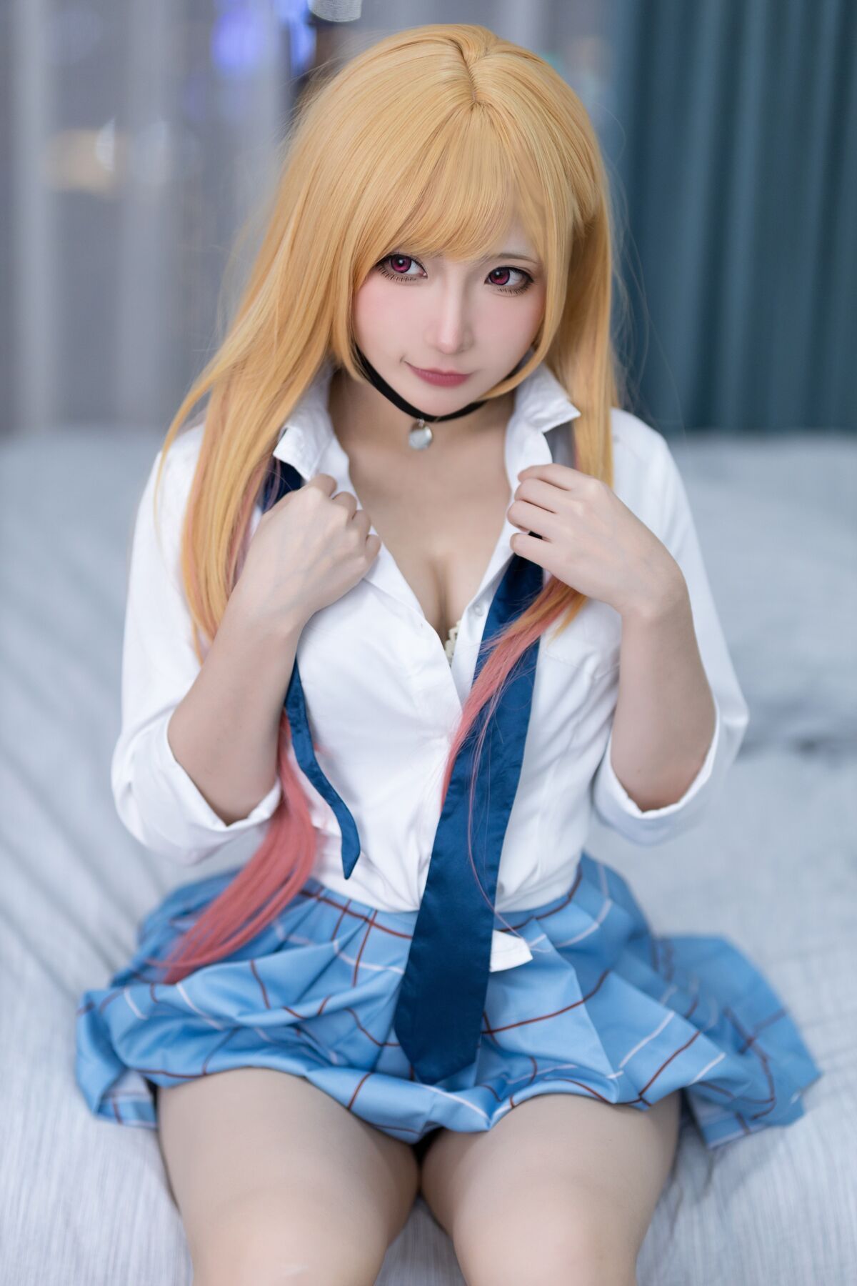 Coser@是三不是世w 喜多川海梦 0013 7375372253.jpg