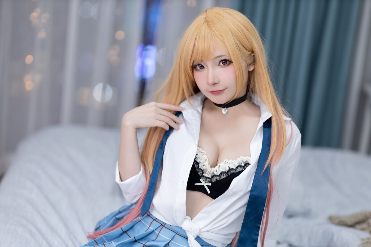 Coser@是三不是世w 喜多川海梦 0014 9732825679.jpg