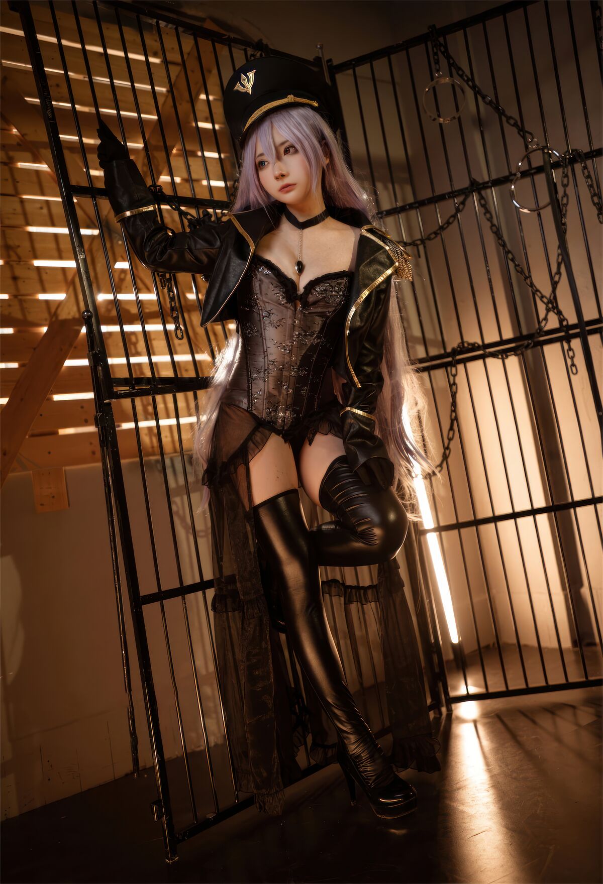 Coser@是三不是世w 喜多川海梦 黑山梗菜 0005 4591528995.jpg