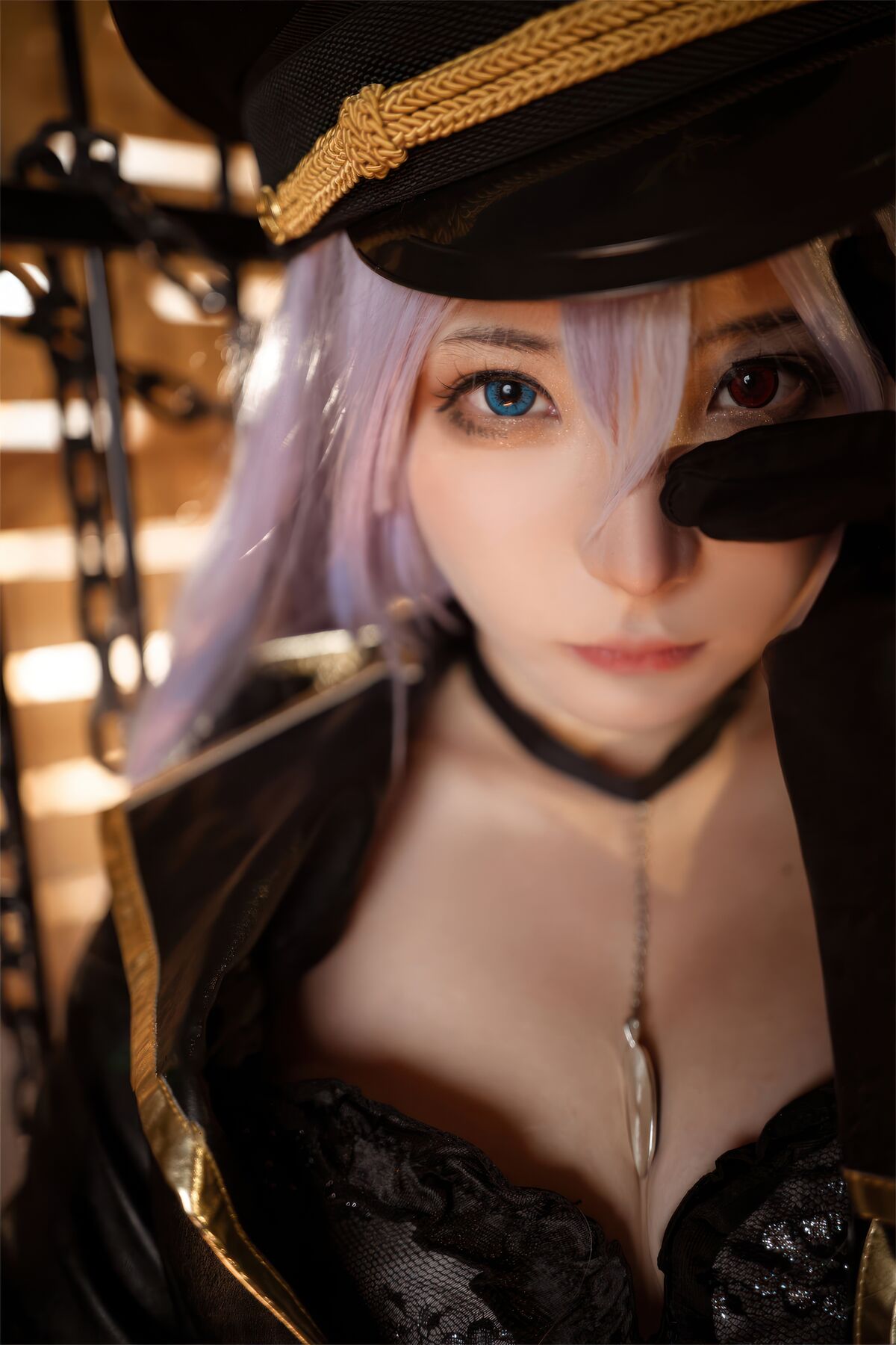 Coser@是三不是世w 喜多川海梦 黑山梗菜 0006 9722604579.jpg