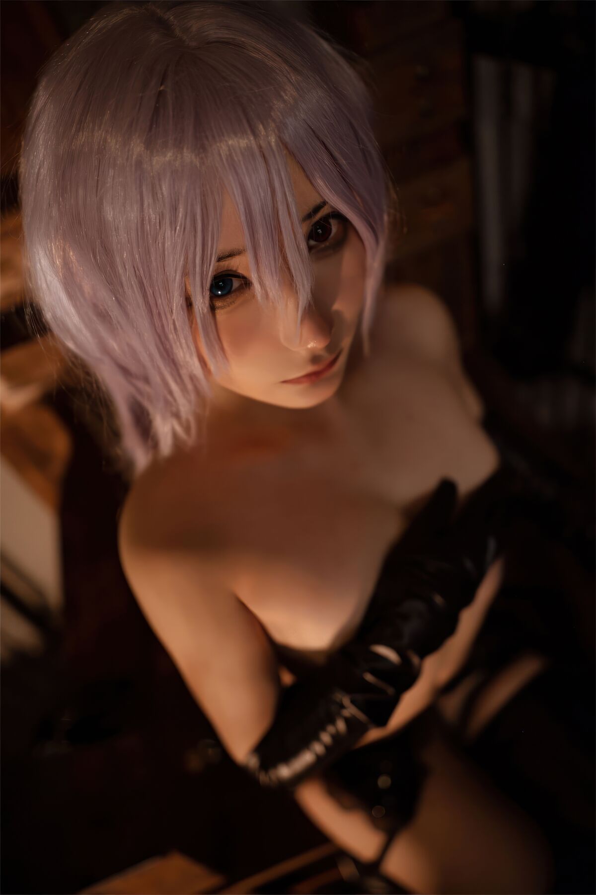 Coser@是三不是世w 喜多川海梦 黑山梗菜 0022 8771070281.jpg