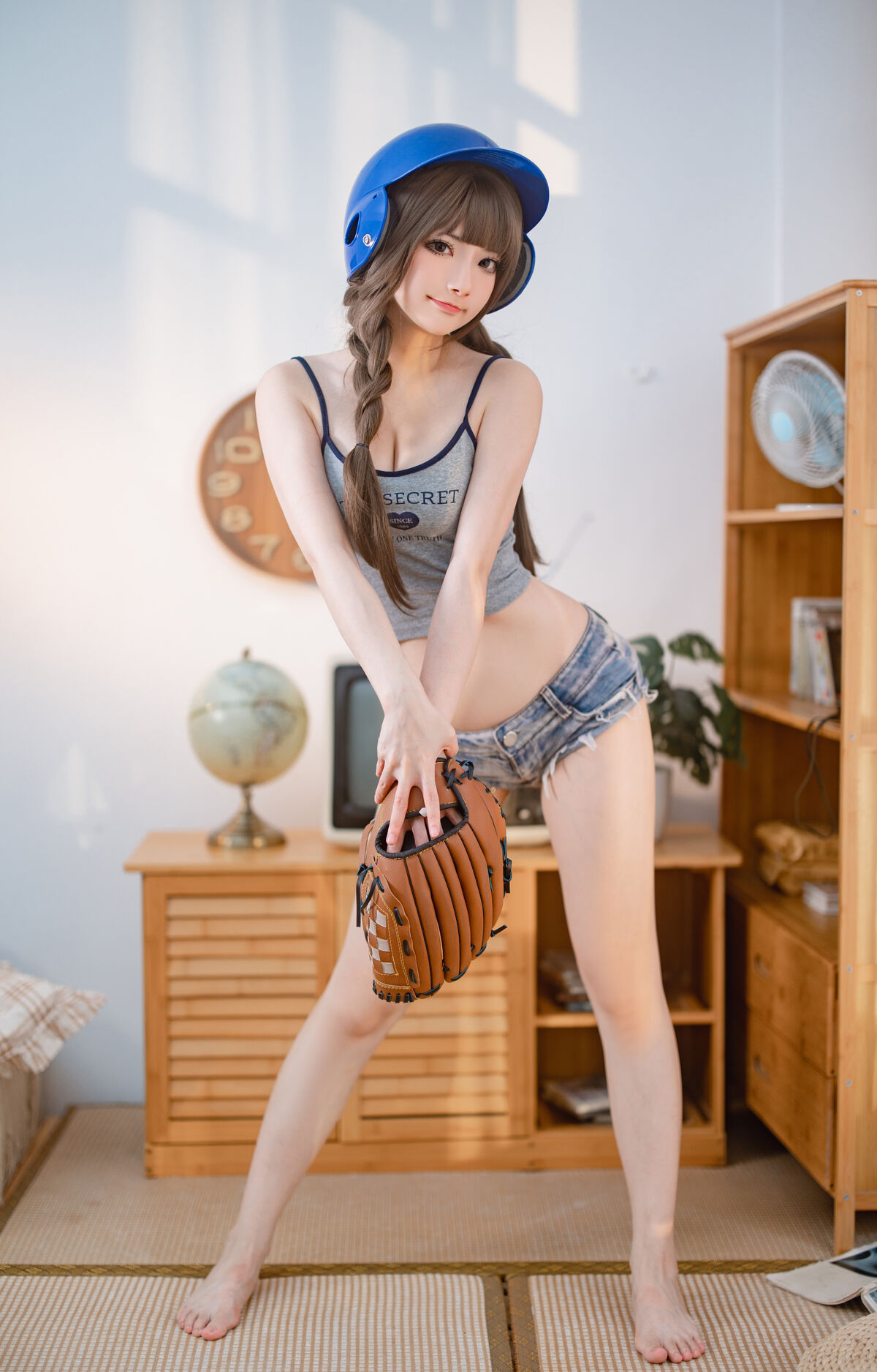 Coser@是三不是世w 日式小背带 0010 1513048407.jpg