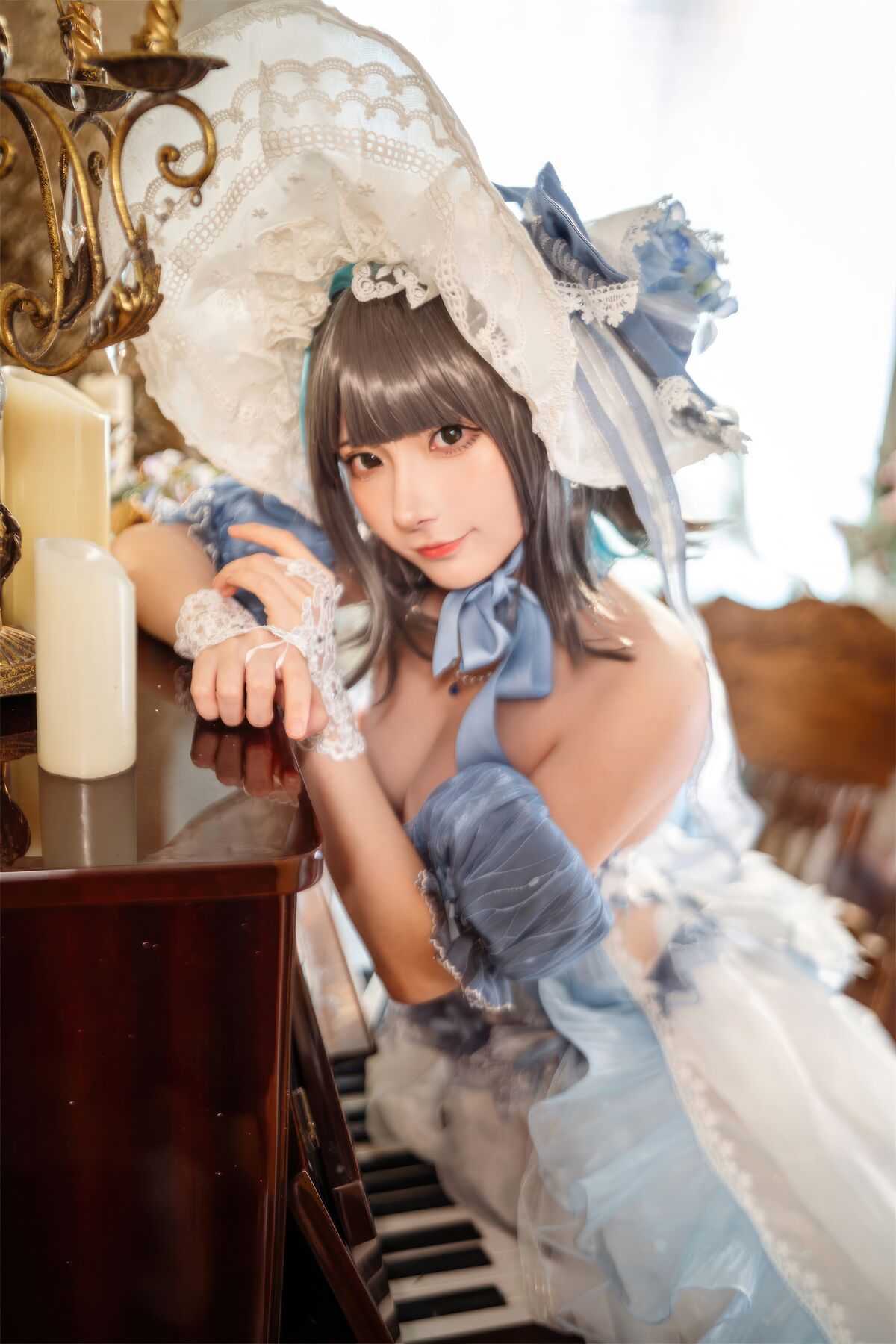 Coser@是三不是世w 柴郡猫猫弹琴 0001 1798551525.jpg