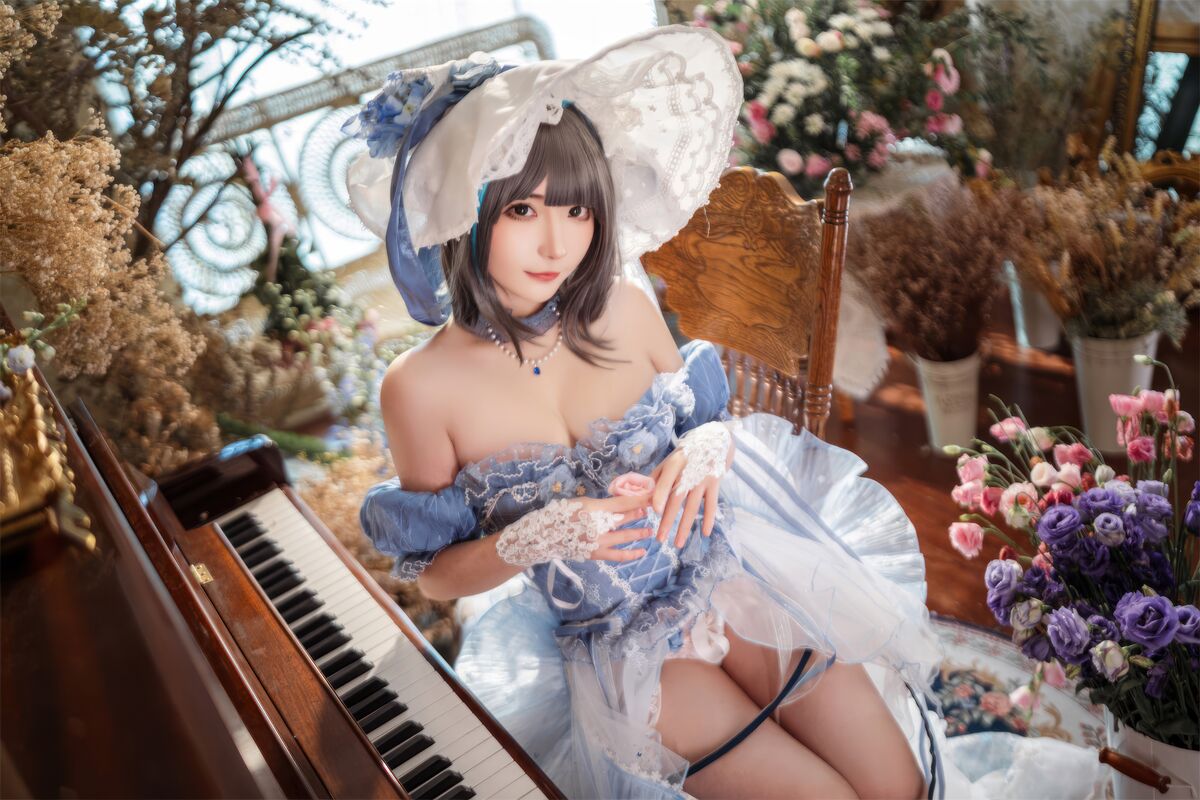 Coser@是三不是世w 柴郡猫猫弹琴 0002 6188345797.jpg