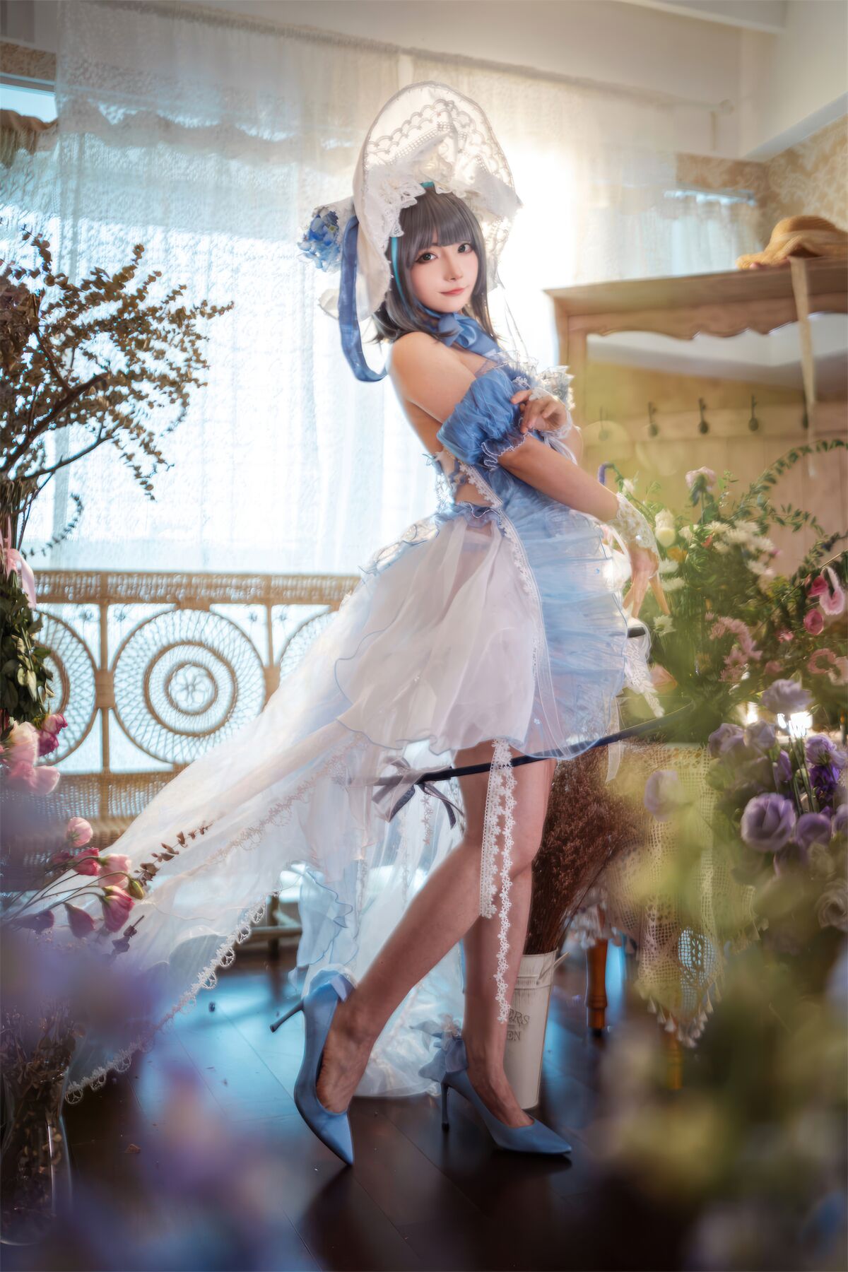 Coser@是三不是世w 柴郡猫猫弹琴 0010 1680947528.jpg