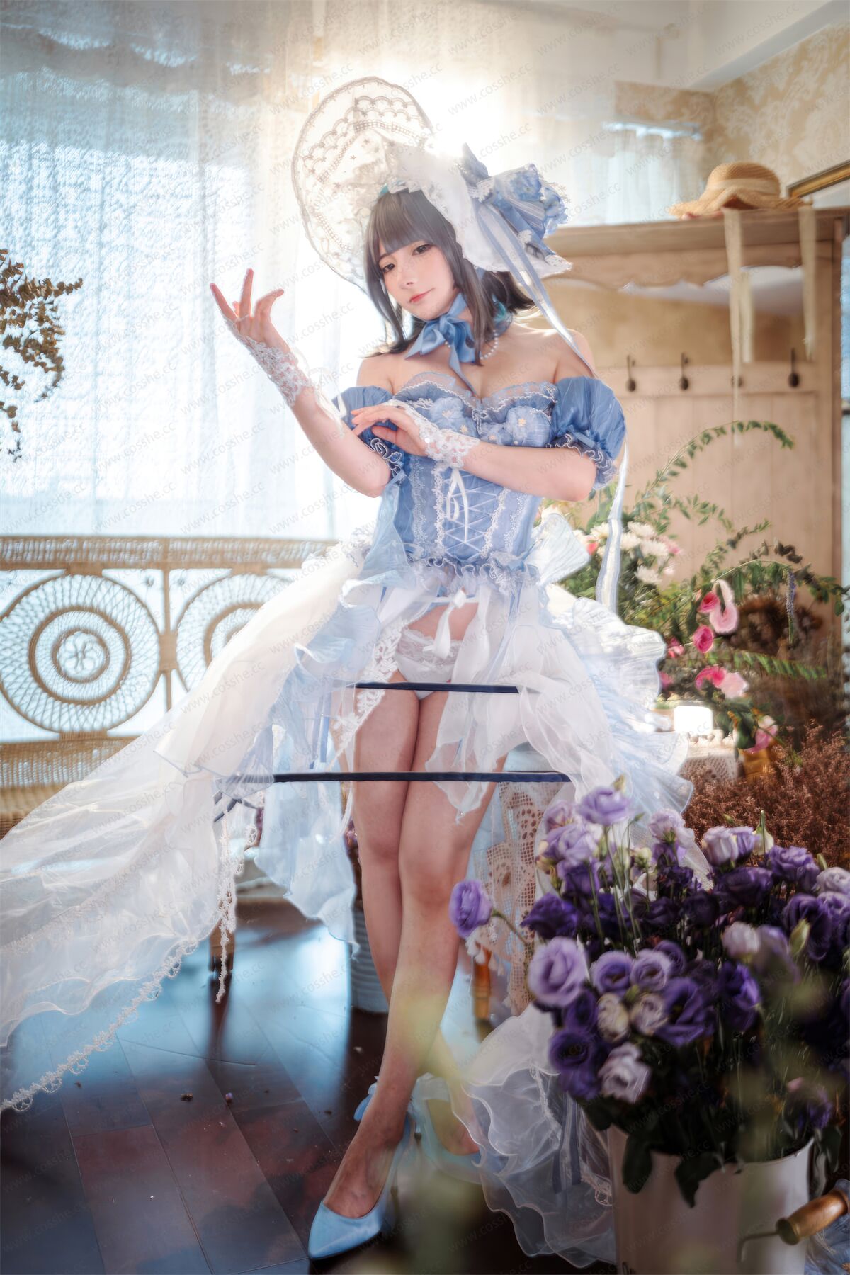 Coser@是三不是世w 柴郡猫猫弹琴 0012 1220192657.jpg