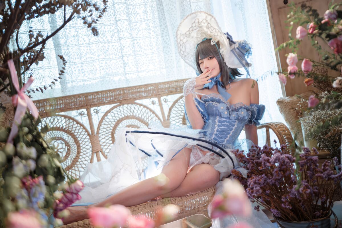 Coser@是三不是世w 柴郡猫猫弹琴 0017 1032117412.jpg