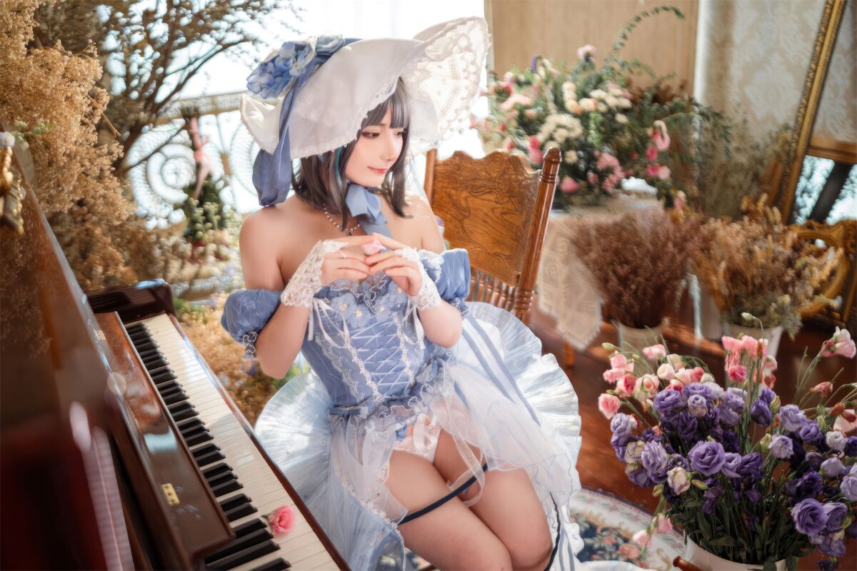 Coser@是三不是世w 柴郡猫猫弹琴 0019 1802971135.jpg