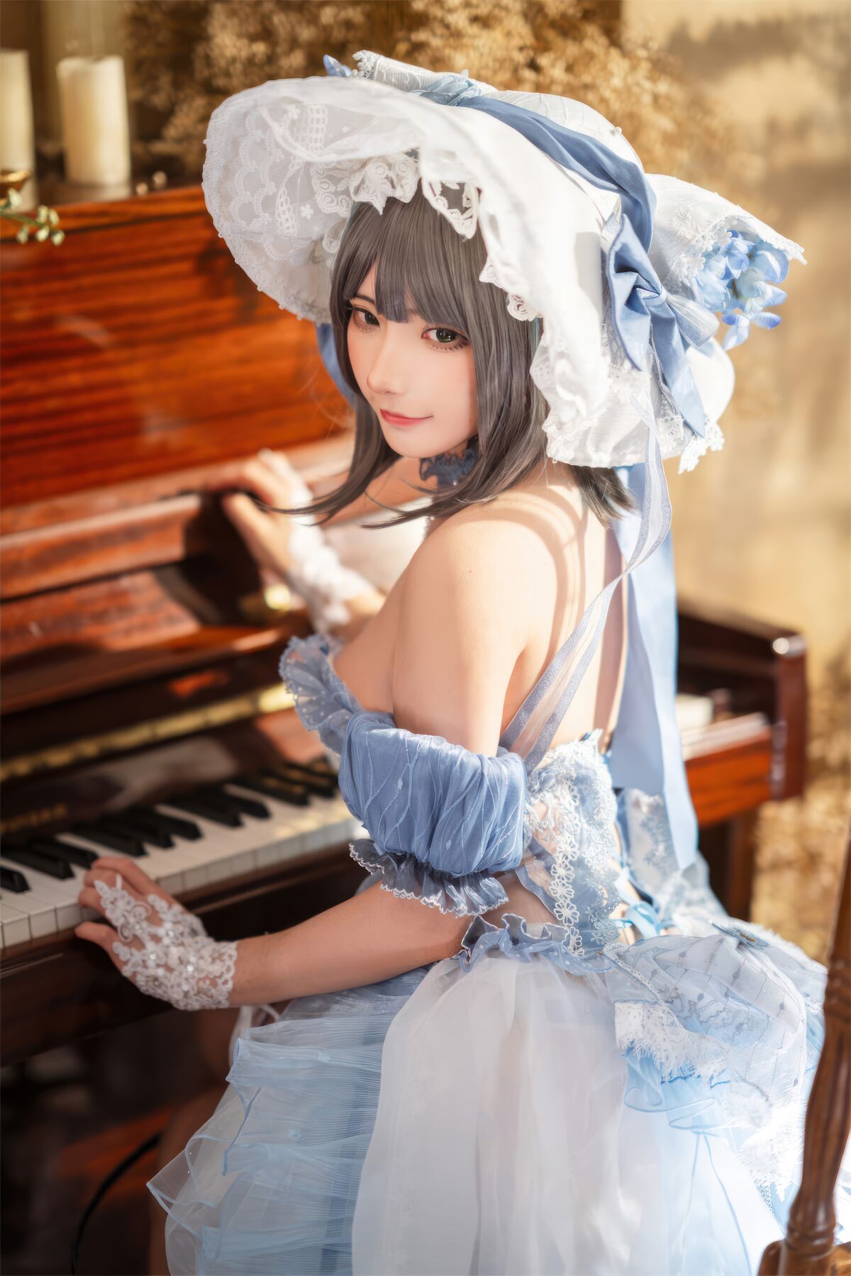 Coser@是三不是世w 柴郡猫猫弹琴 0023 1917523675.jpg