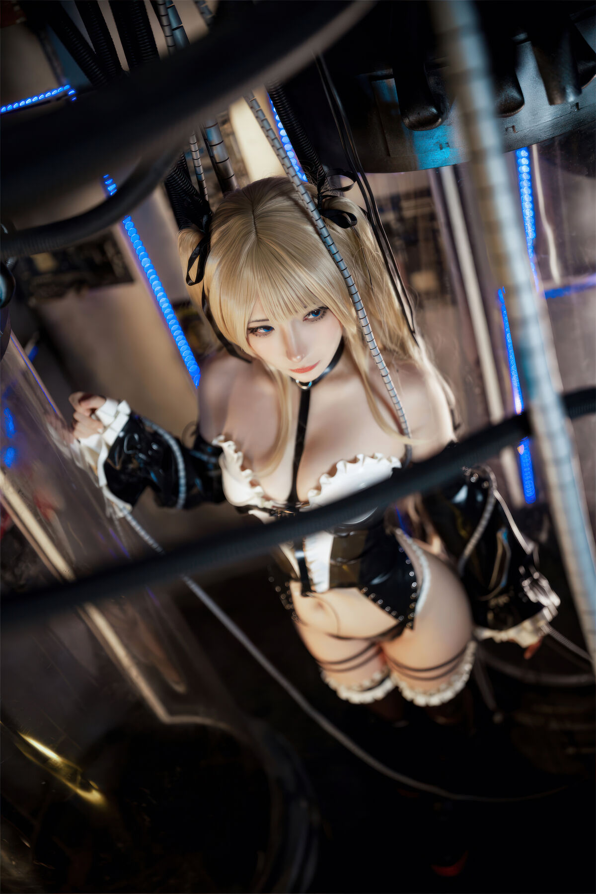 Coser@是三不是世w 玛丽萝丝胶衣 0013 8904622911.jpg