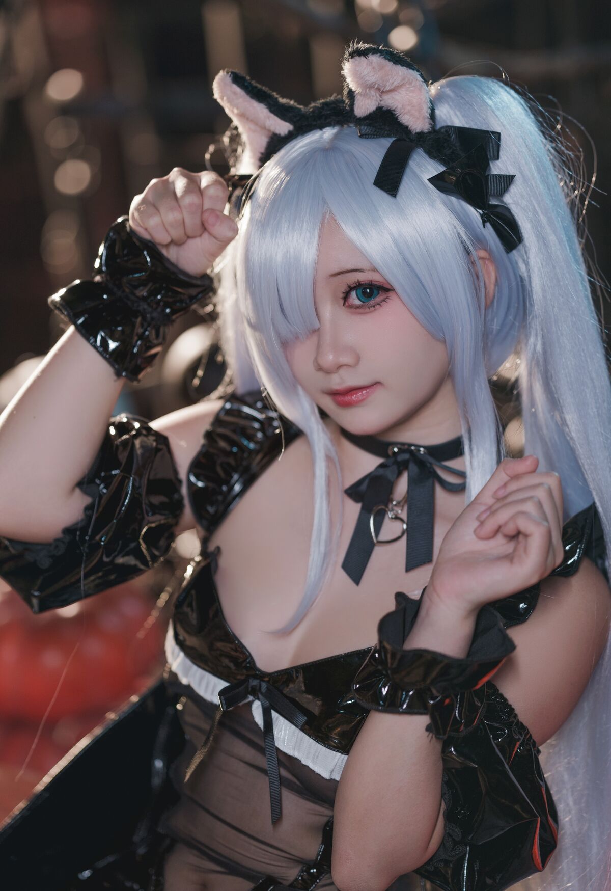 Coser@月一 雅努斯 0009 6231224912.jpg