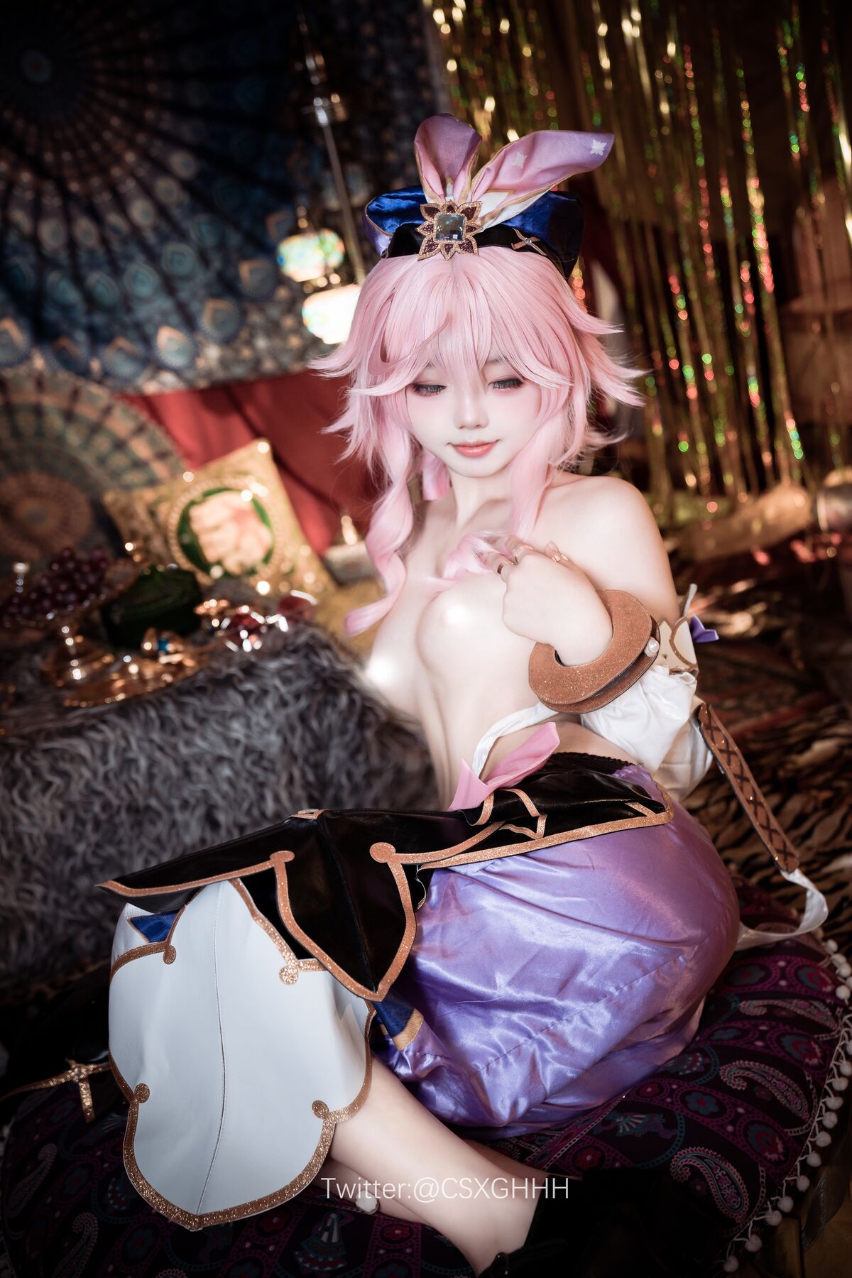 Coser@村上西瓜 多莉 0034 0793684261.jpg