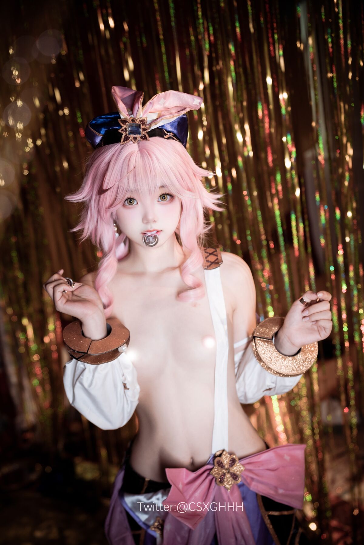 Coser@村上西瓜 多莉 0043 5394689974.jpg