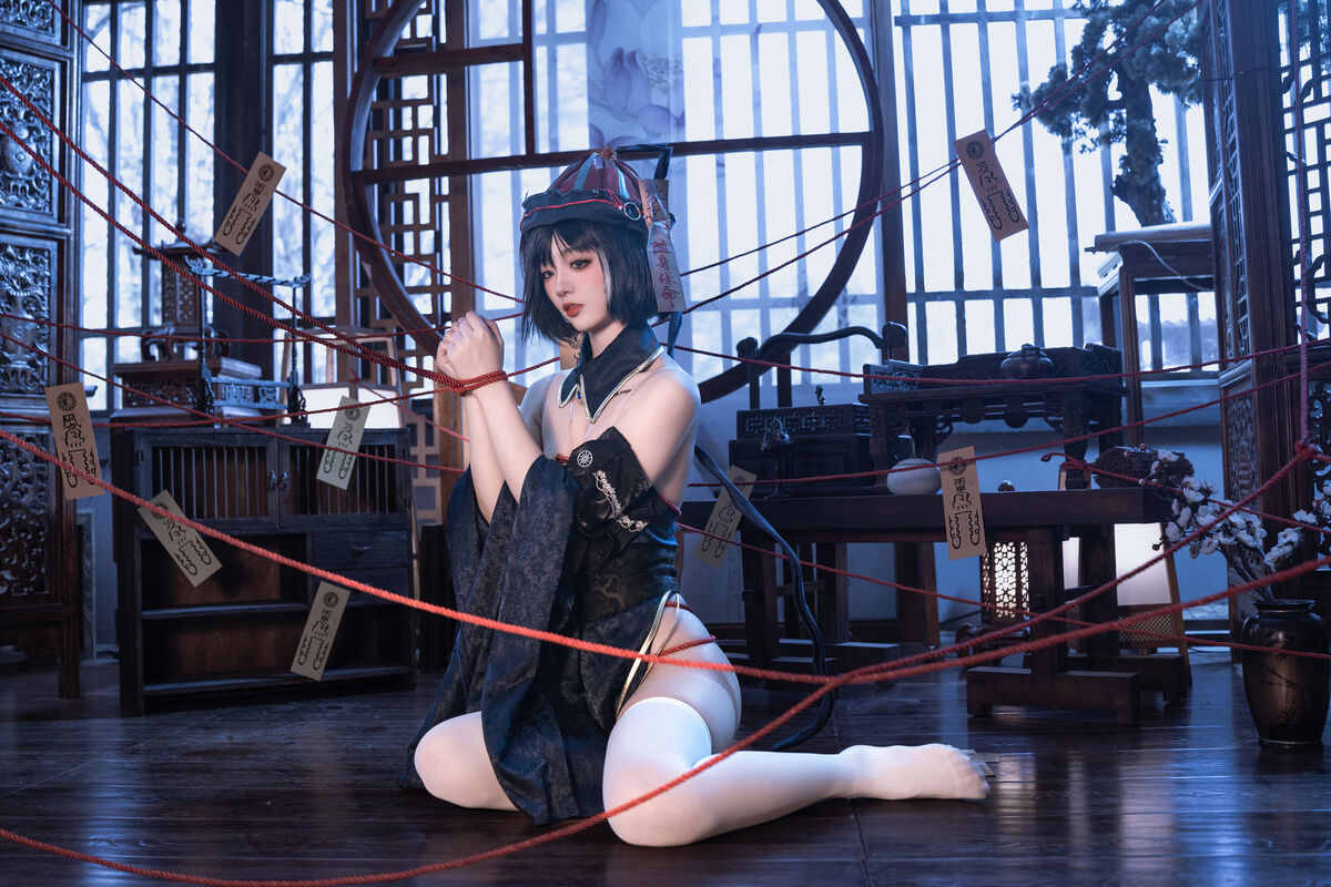 Coser@桃良阿宅 华甲小僵尸 0001 2170536441.jpg