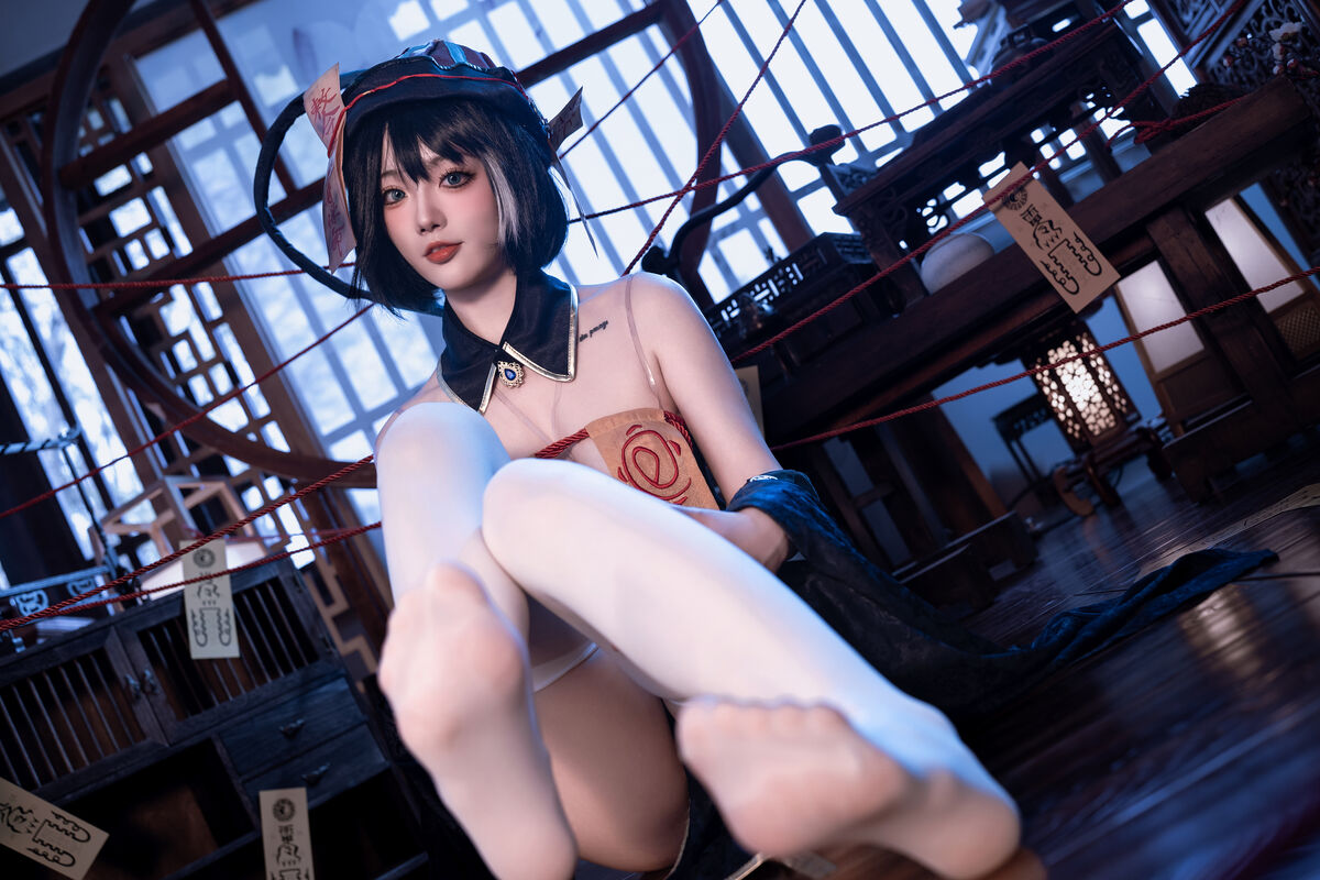 Coser@桃良阿宅 华甲小僵尸 0005 1864083379.jpg