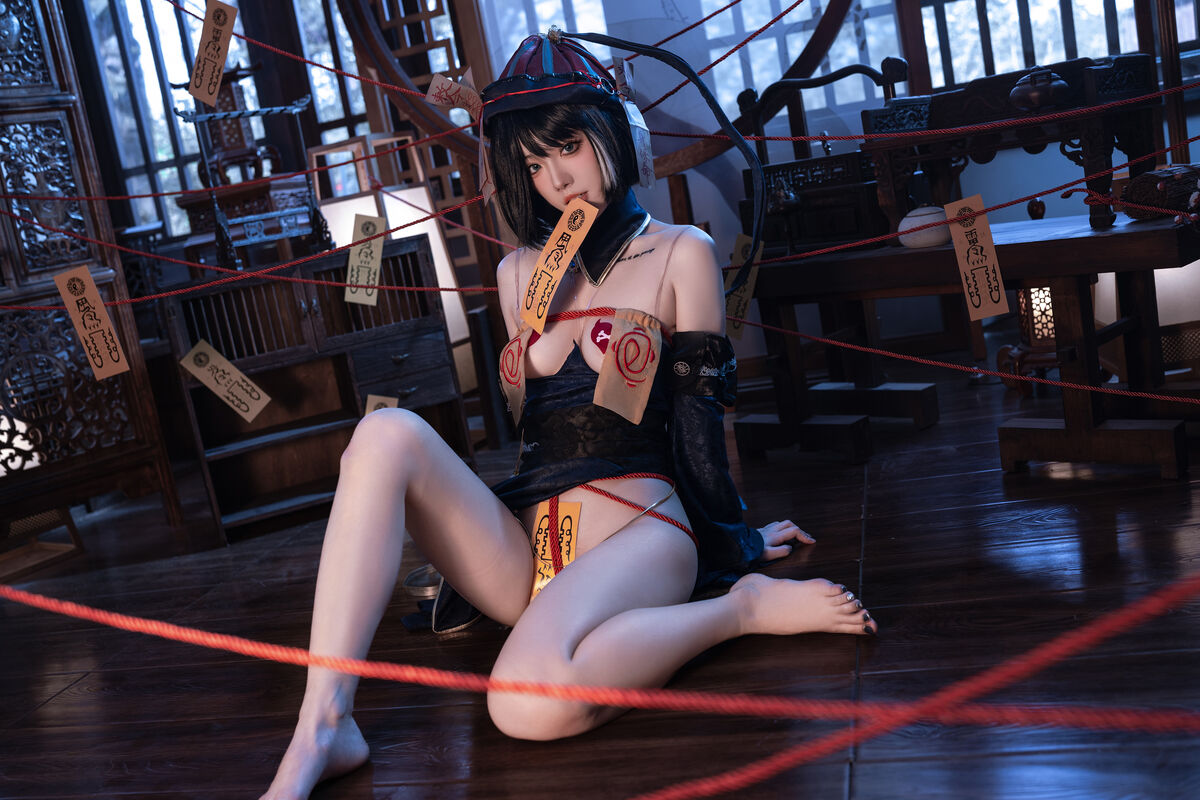 Coser@桃良阿宅 华甲小僵尸 0042 3274400631.jpg