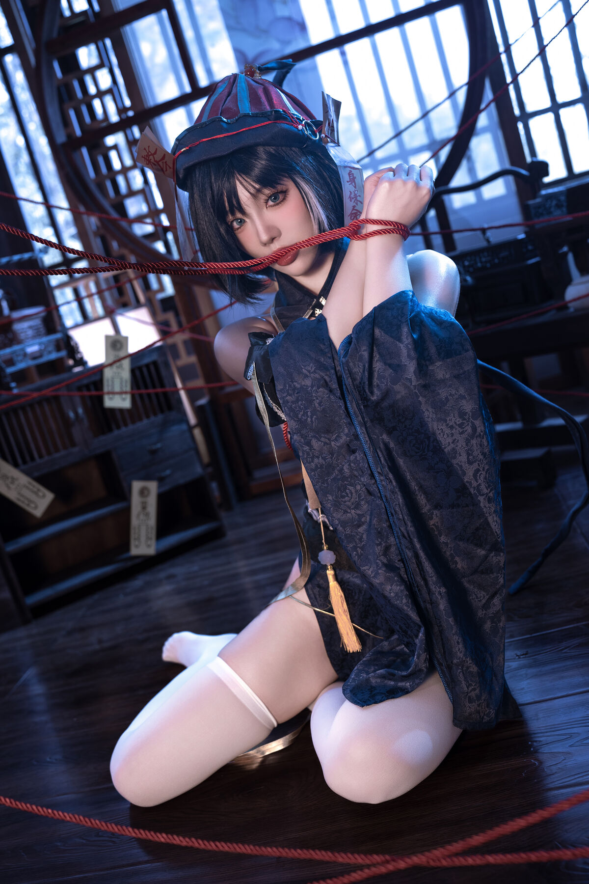 Coser@桃良阿宅 华甲小僵尸 0045 4374866095.jpg