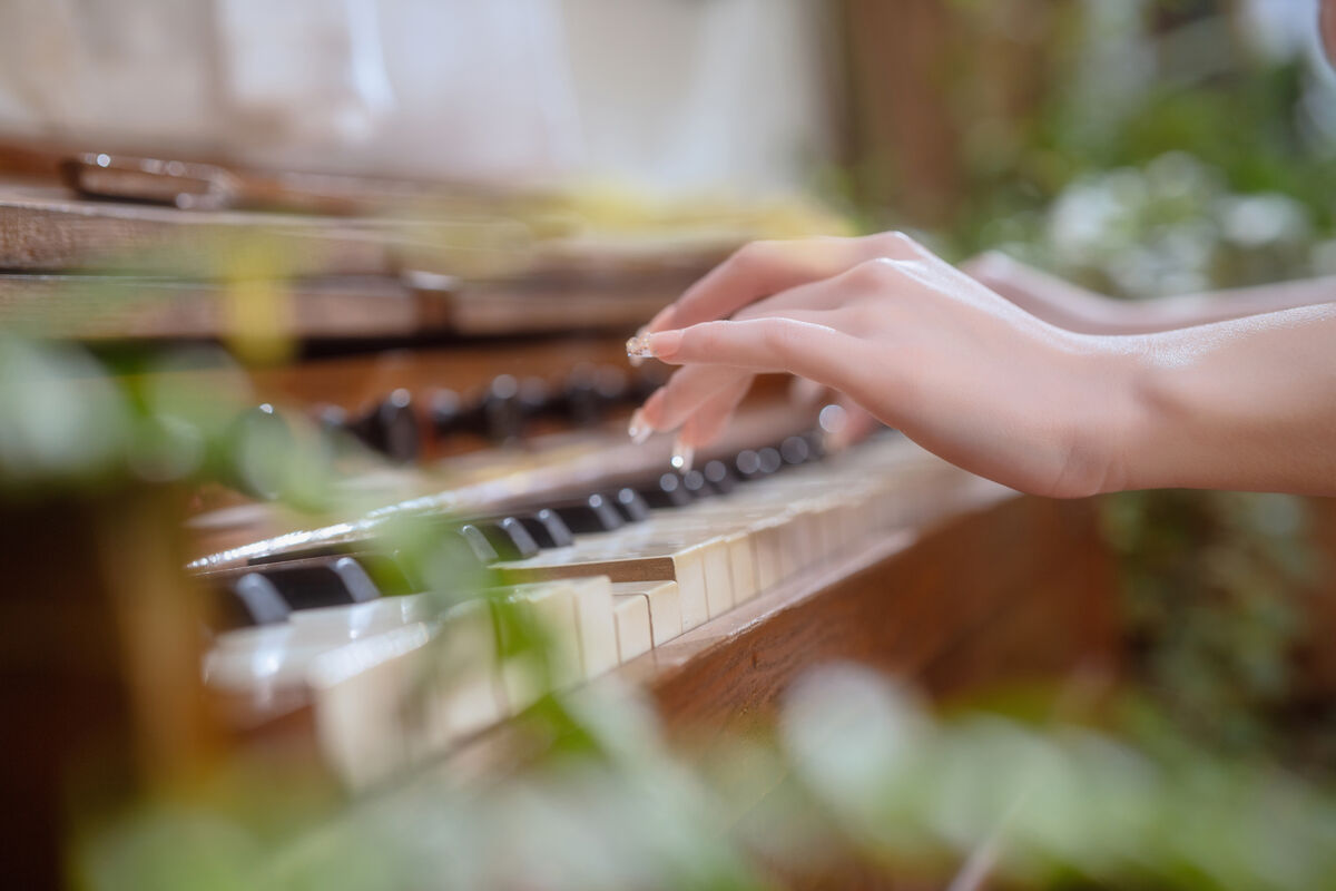 Coser@桃良阿宅 小院 0020 1048220161.jpg