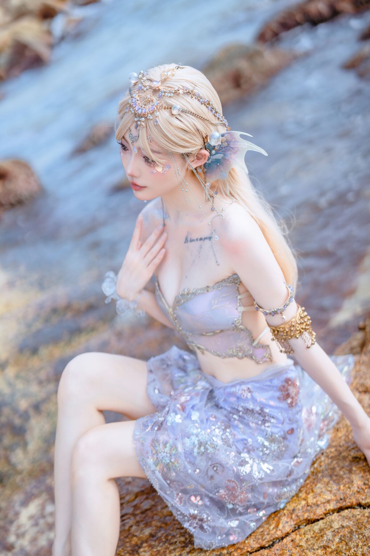 Coser@桃良阿宅 年年有鱼 0001 4638044318.jpg