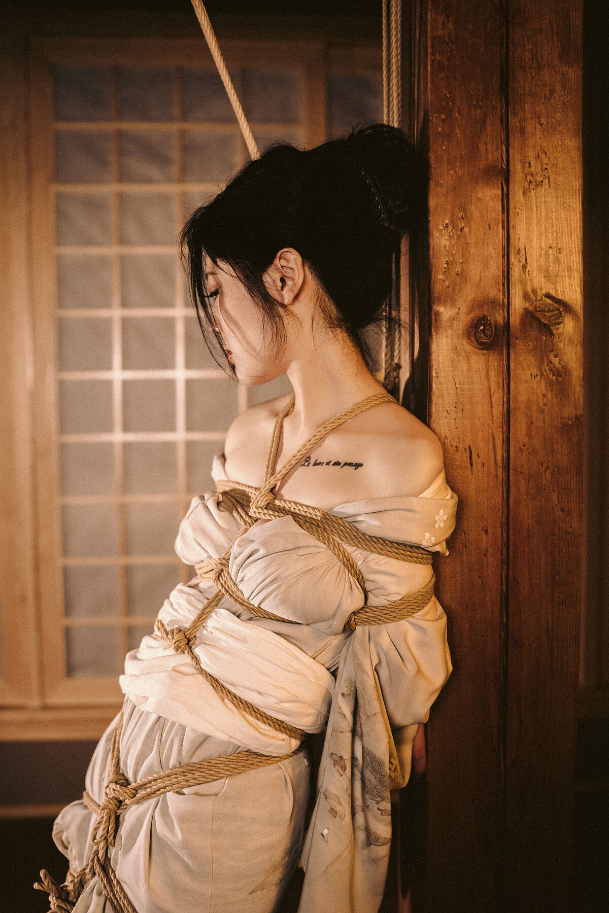 Coser@桃良阿宅 绳艺 0019 5282680897.jpg