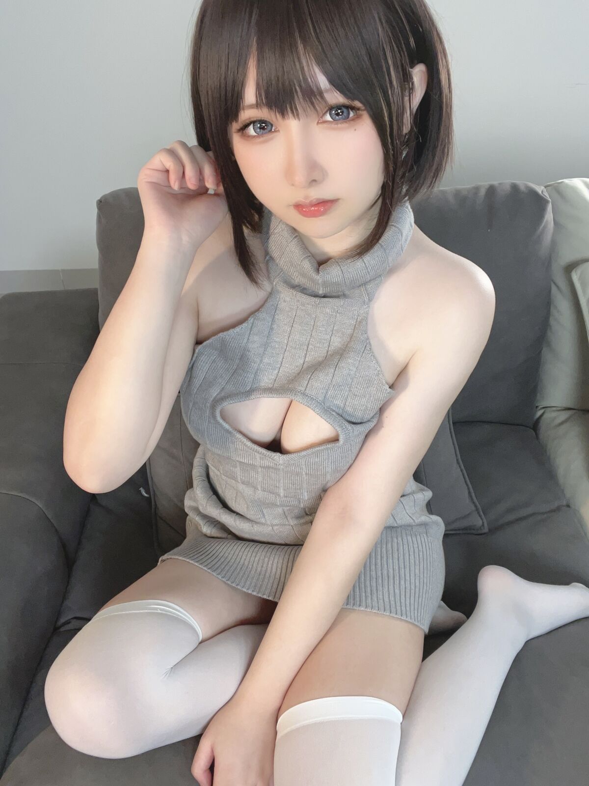 Coser@樱梨梨 冬日女友 0014 9881532693.jpg