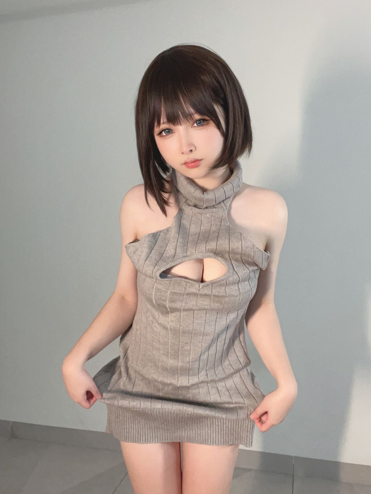 Coser@樱梨梨 冬日女友 0026 5105403699.jpg