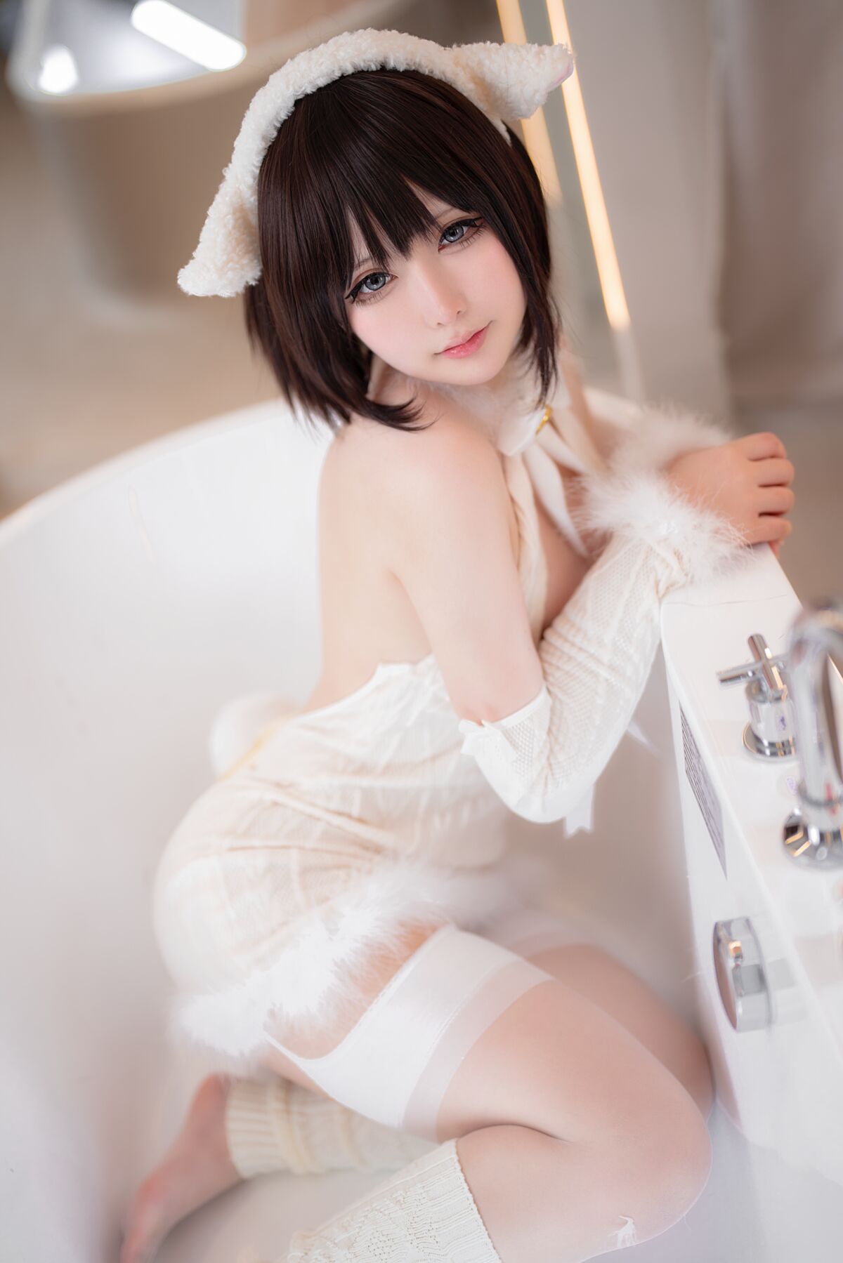 Coser@樱梨梨 羊了个羊 0002 3623350105.jpg