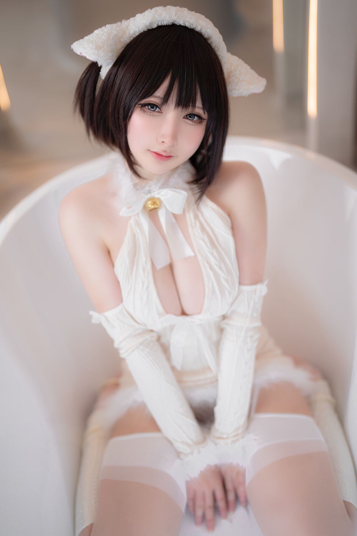 Coser@樱梨梨 羊了个羊 0006 4403376056.jpg