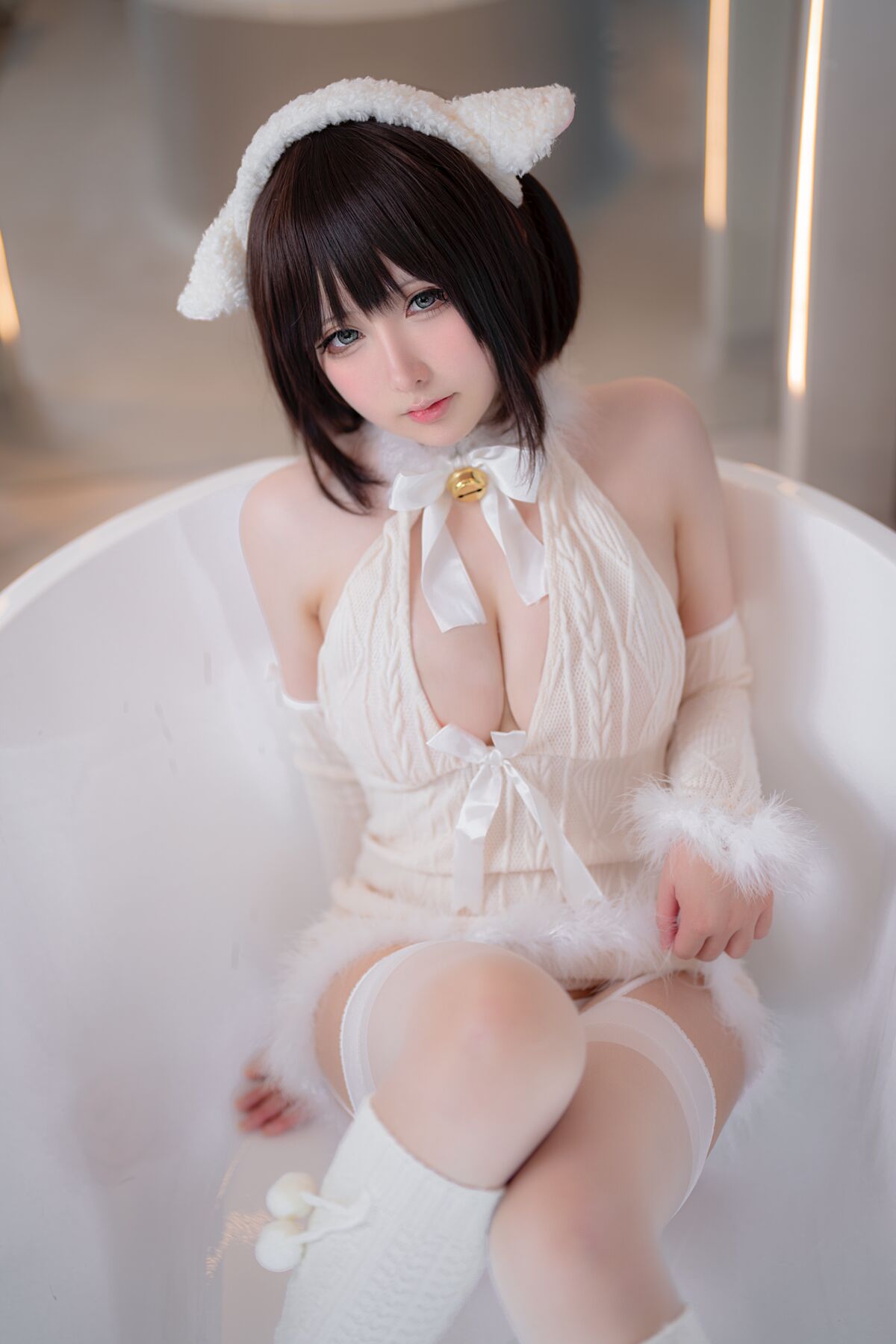 Coser@樱梨梨 羊了个羊 0012 8444571172.jpg