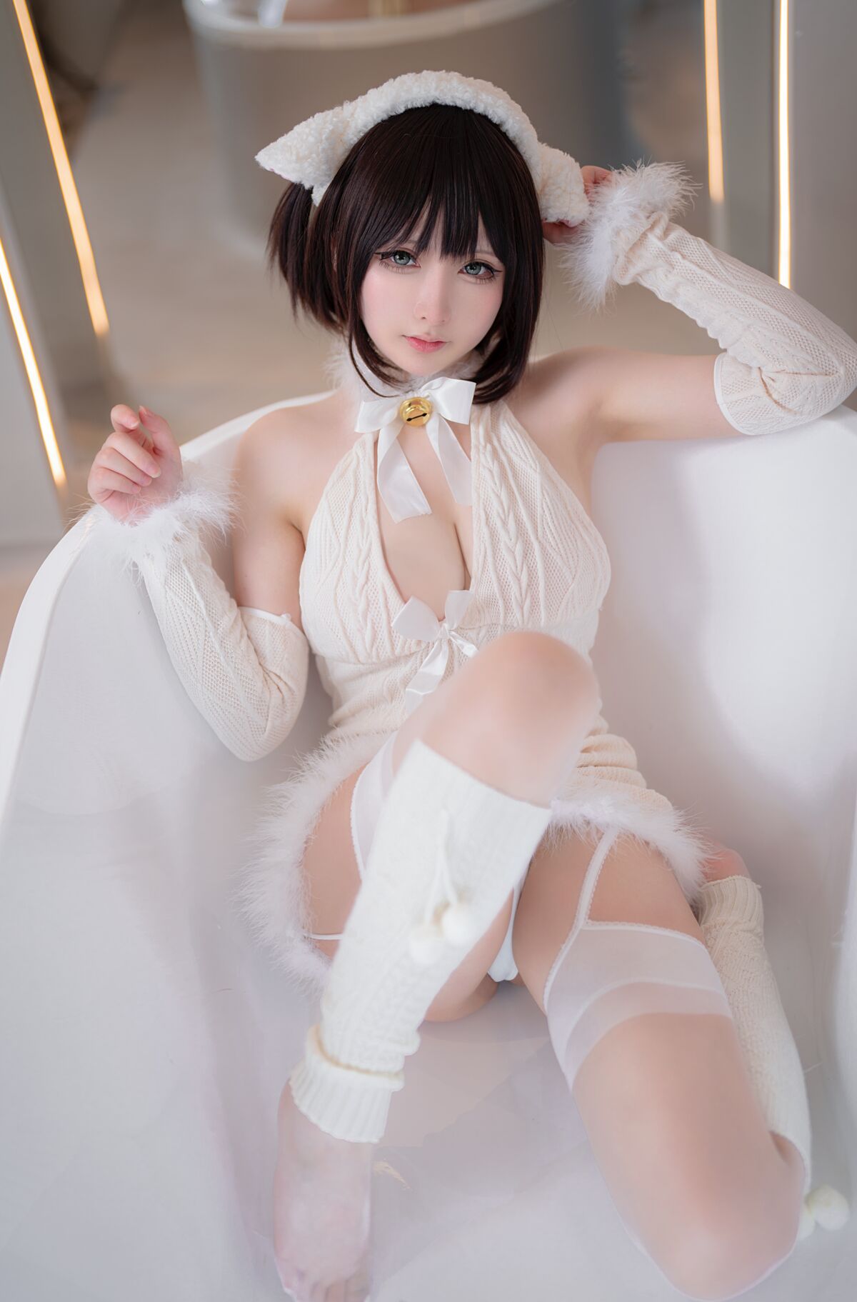 Coser@樱梨梨 羊了个羊 0014 8803769342.jpg