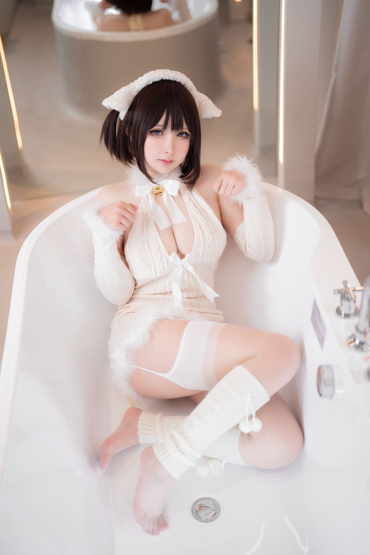 Coser@樱梨梨 羊了个羊 0016 2886588219.jpg