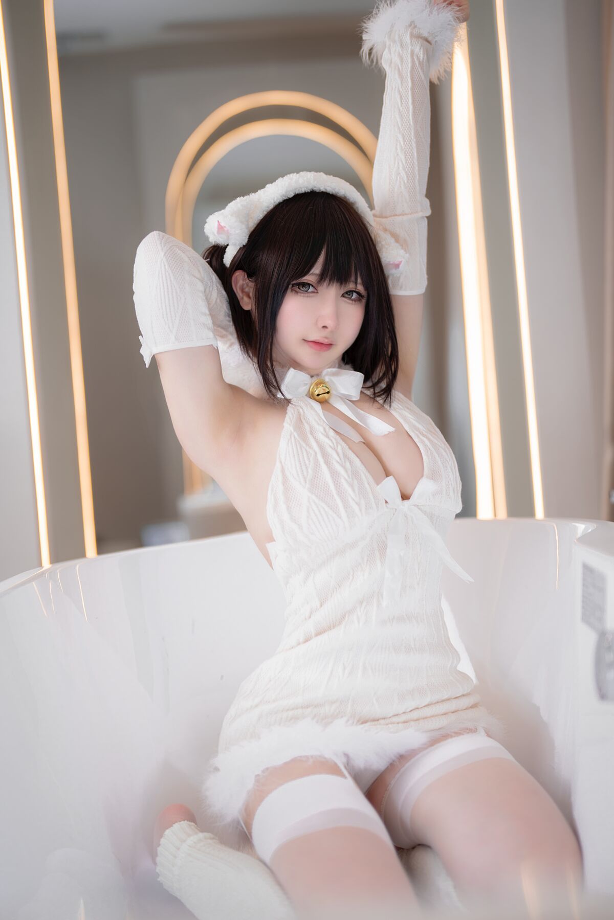 Coser@樱梨梨 羊了个羊 0020 9322968619.jpg