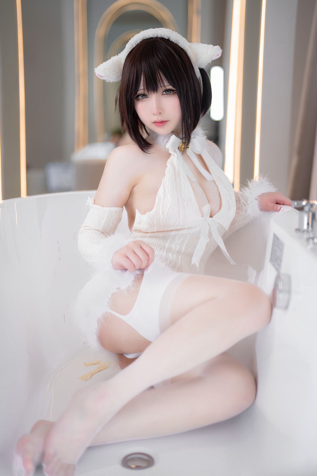 Coser@樱梨梨 羊了个羊 0024 8913676750.jpg