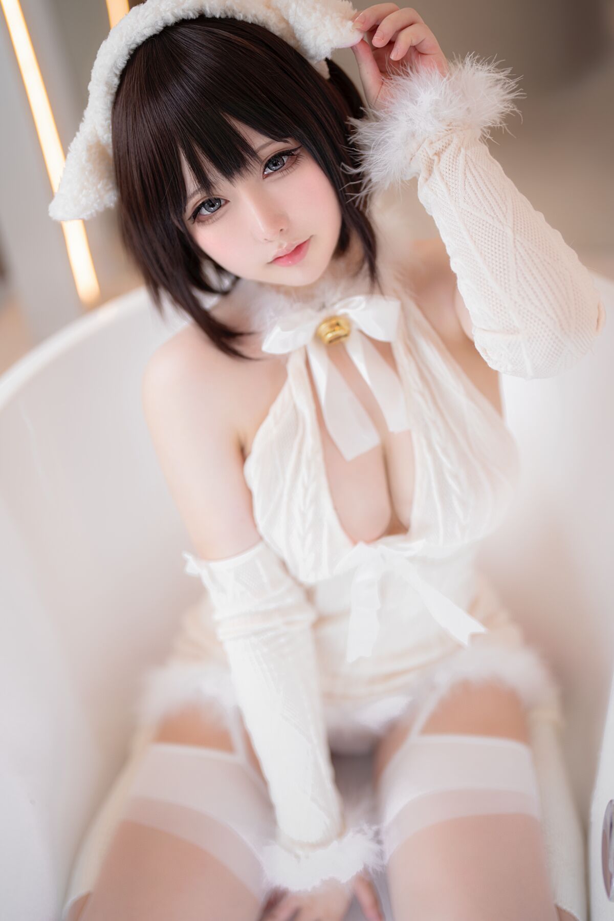 Coser@樱梨梨 羊了个羊 0025 5920573942.jpg