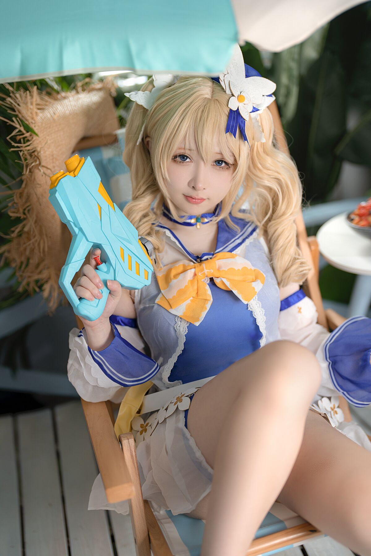 Coser@樱梨梨 芭芭拉泳装 0009 2668708333.jpg