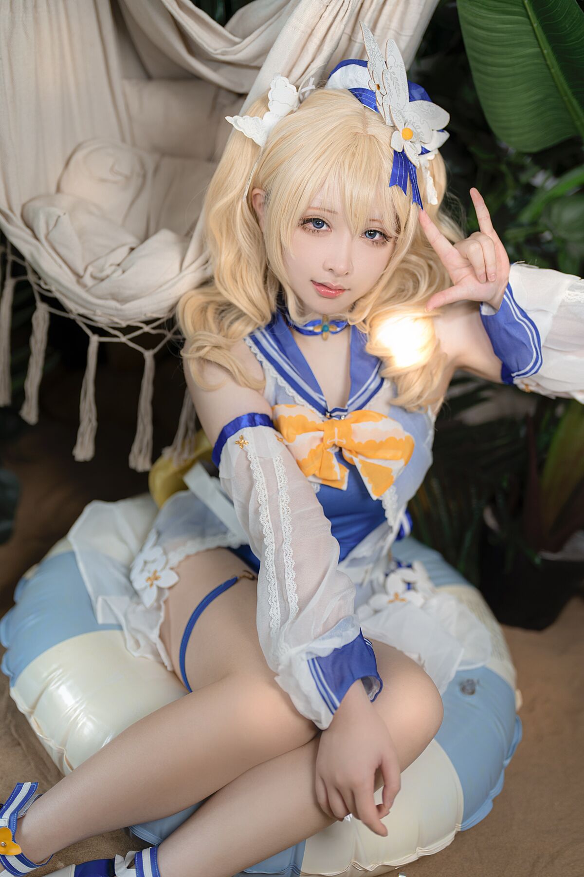 Coser@樱梨梨 芭芭拉泳装 0012 0999603792.jpg