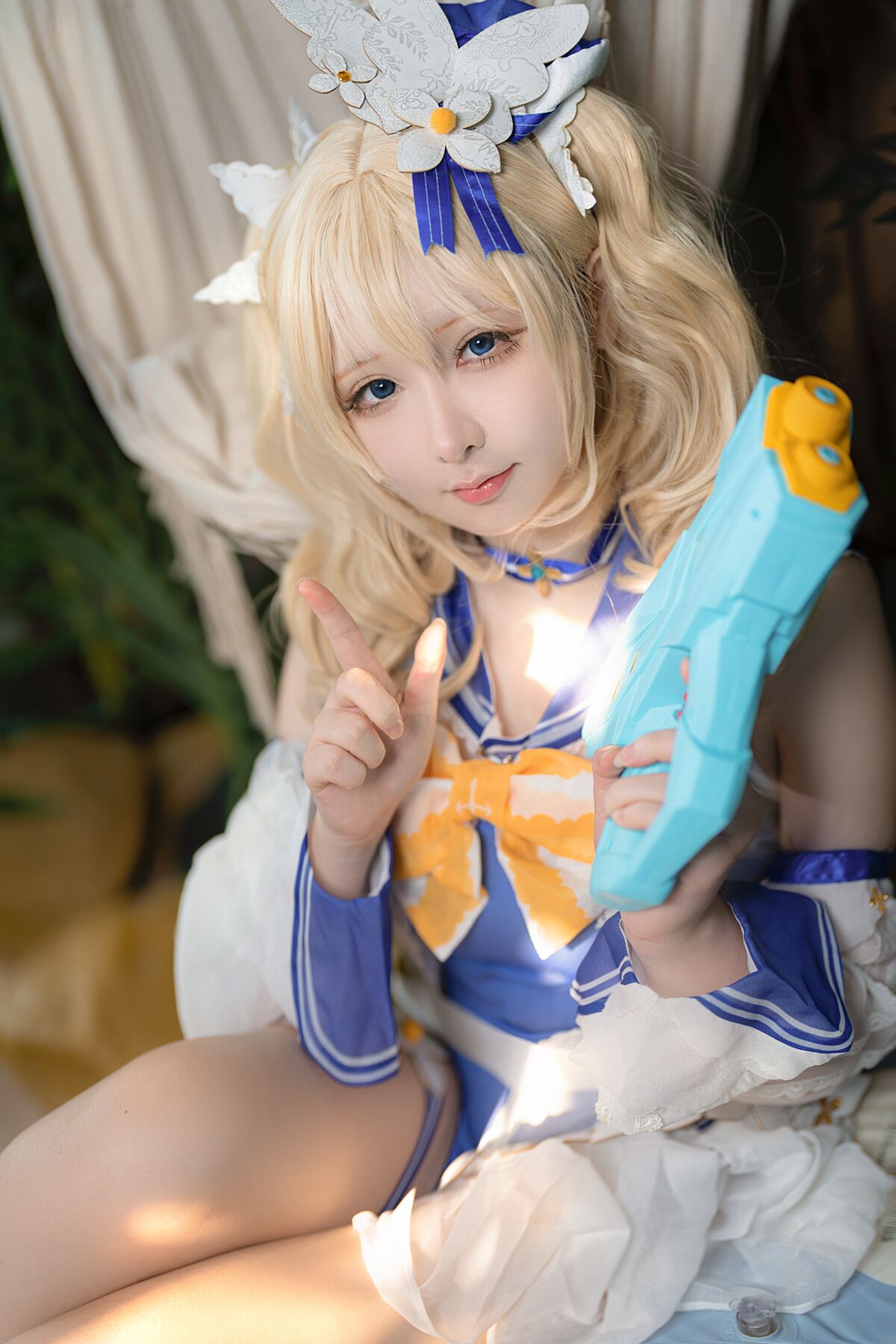 Coser@樱梨梨 芭芭拉泳装 0013 7207390669.jpg