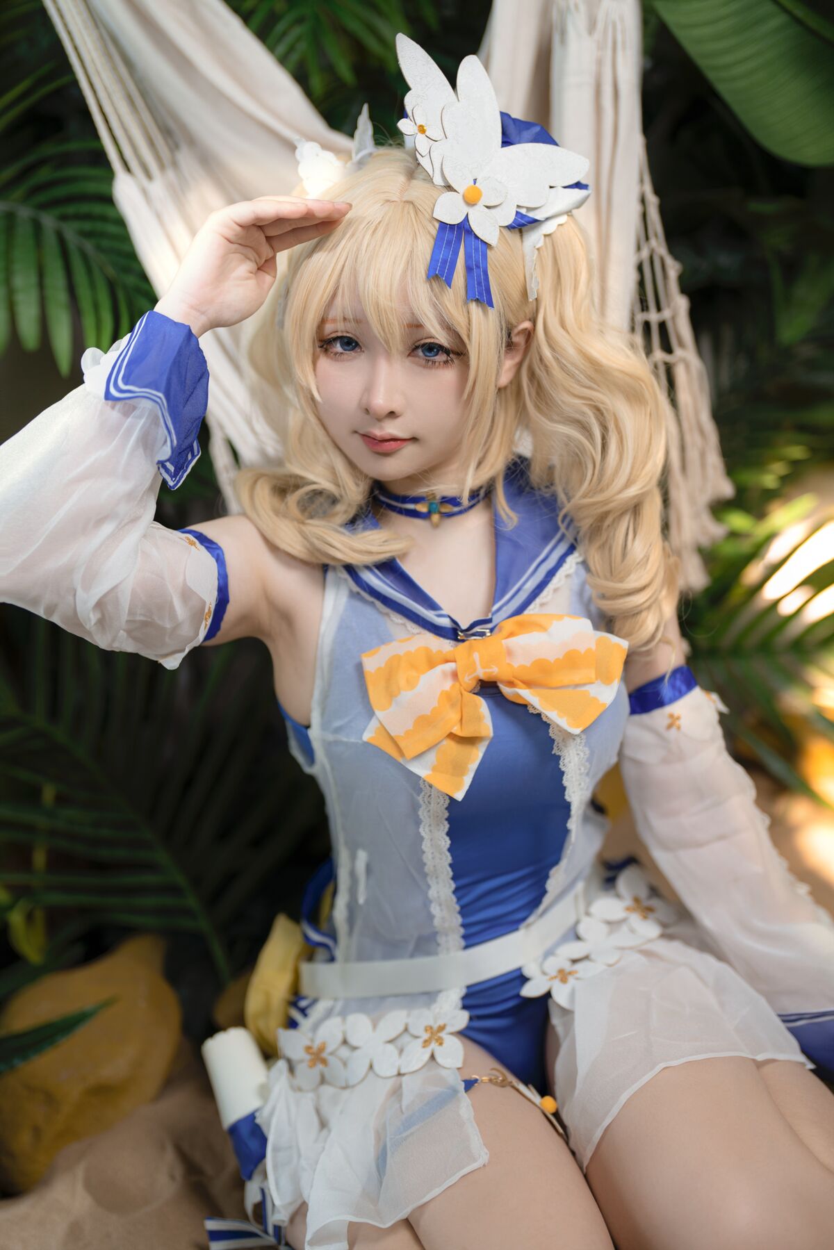 Coser@樱梨梨 芭芭拉泳装 0020 9689995926.jpg